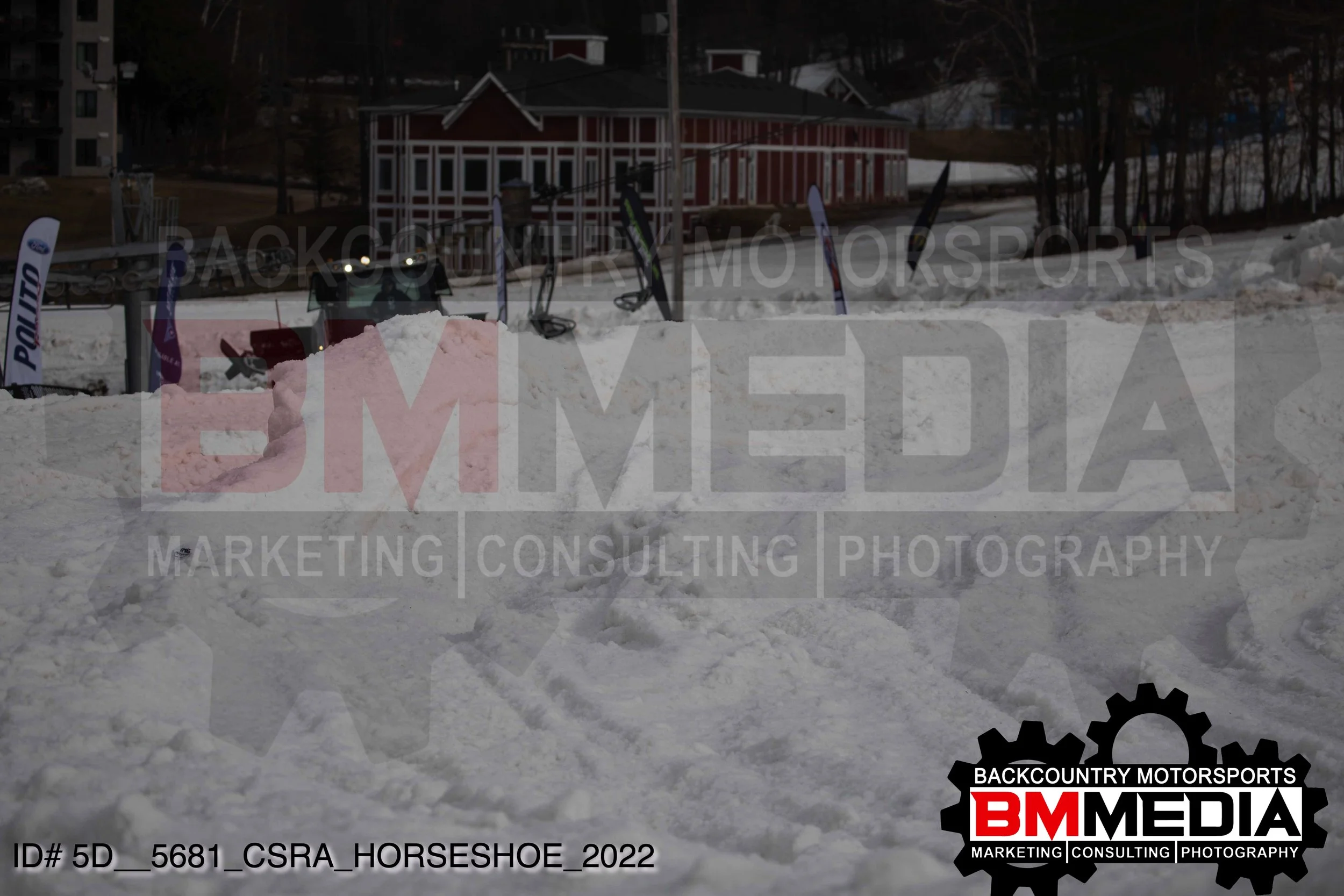 5D__5681.jpg