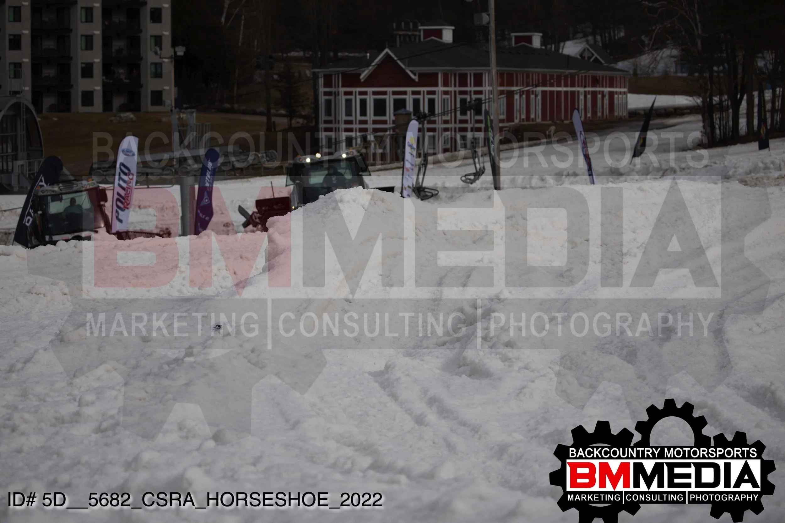5D__5682.jpg