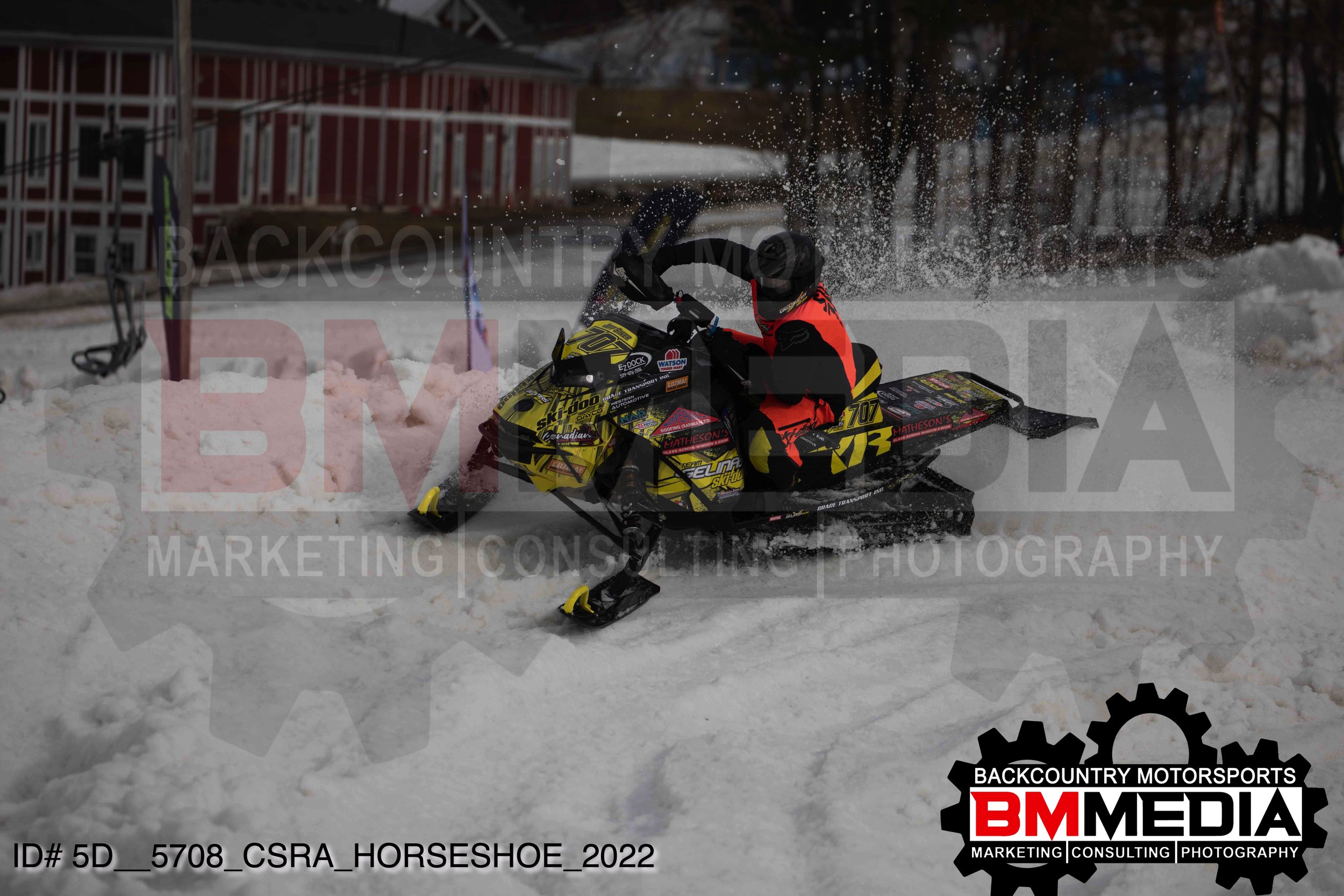 5D__5708.jpg