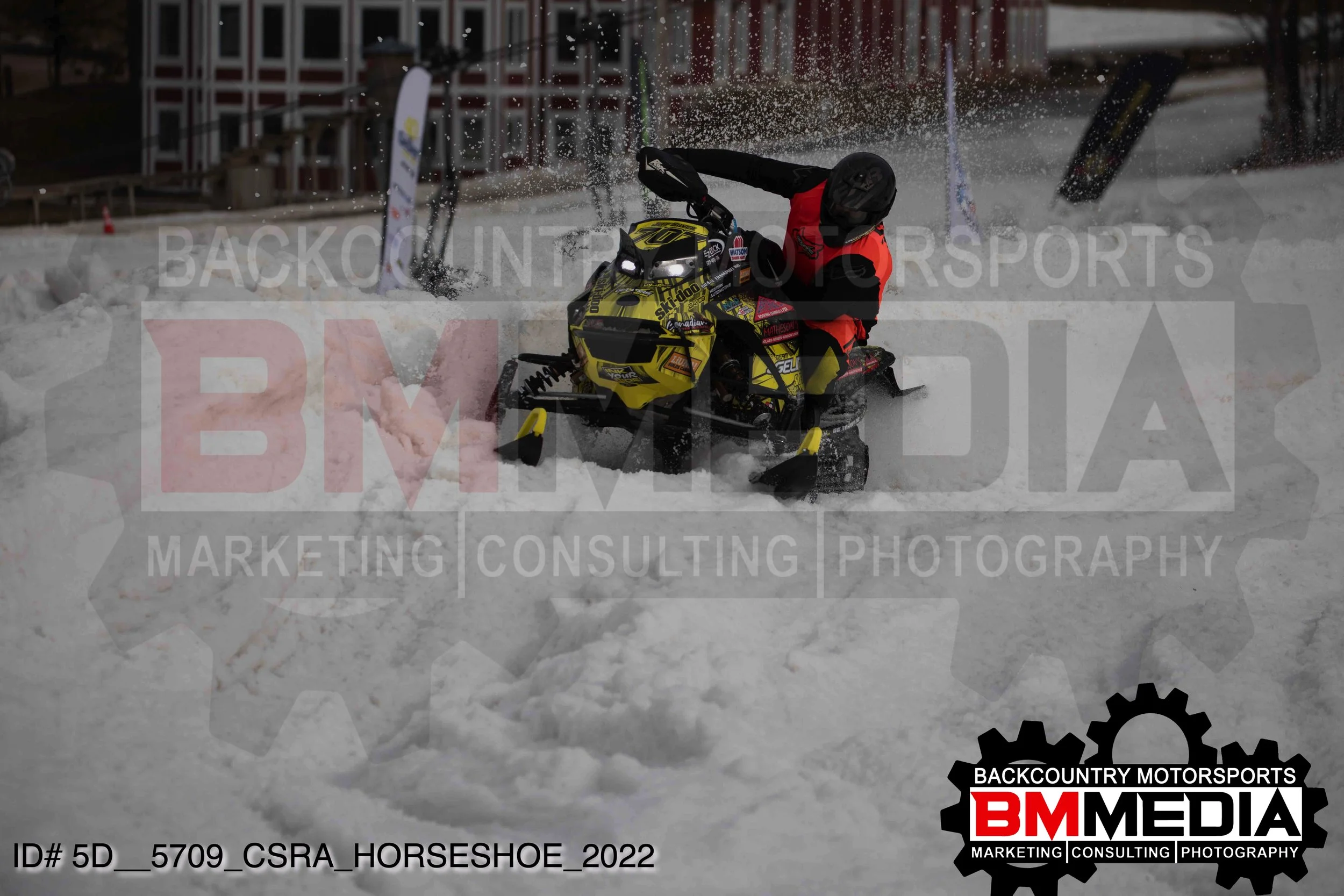 5D__5709.jpg