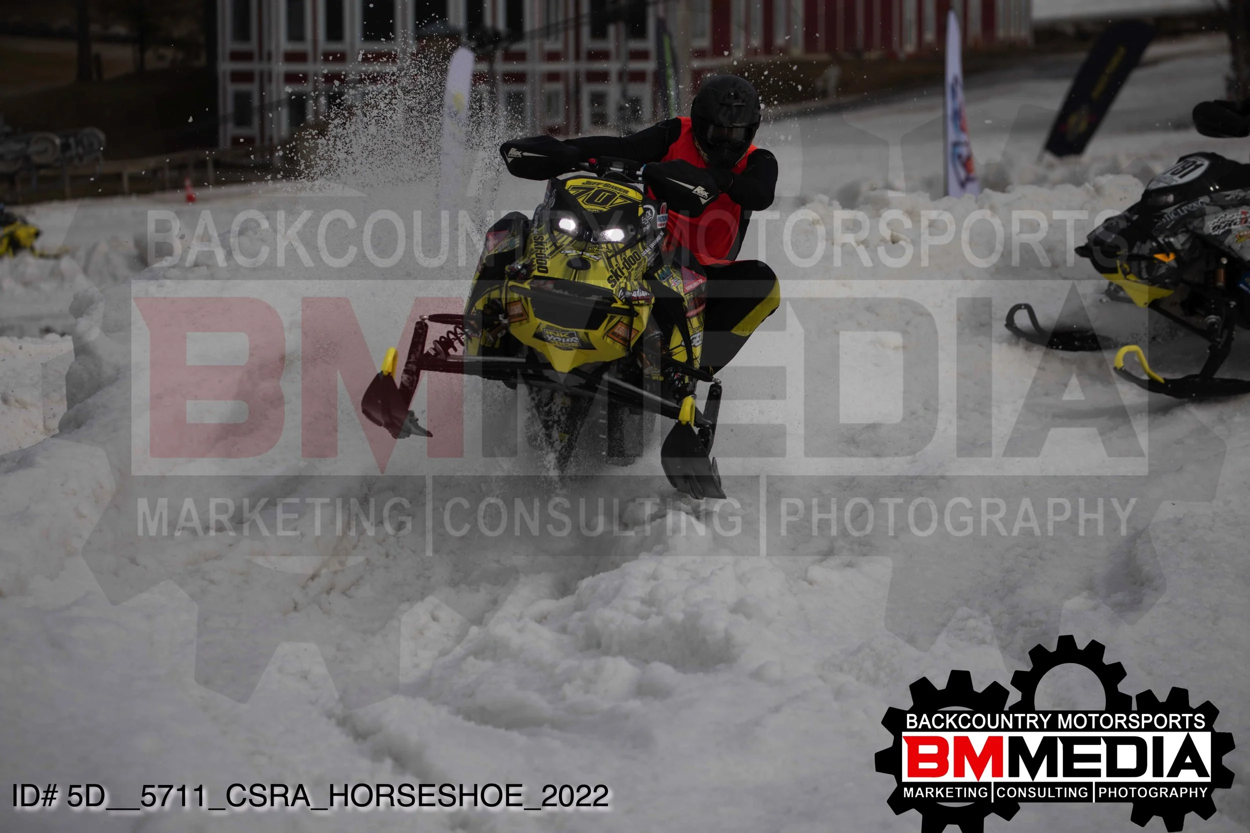 5D__5711.jpg