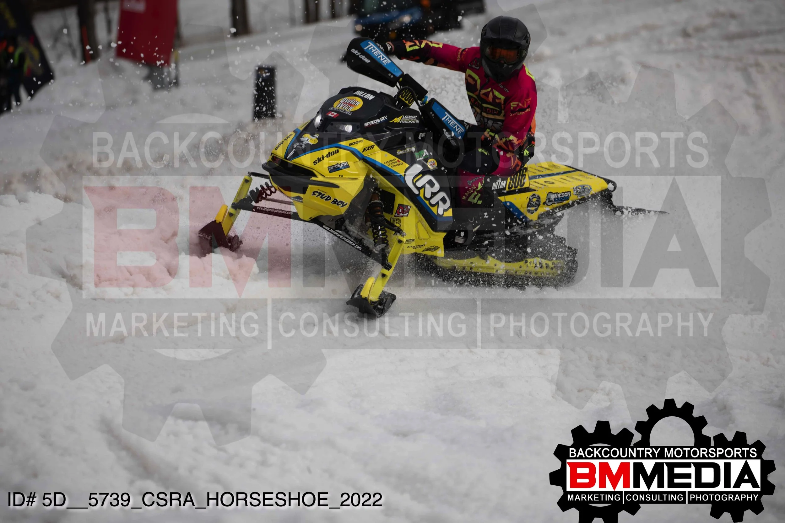 5D__5739.jpg
