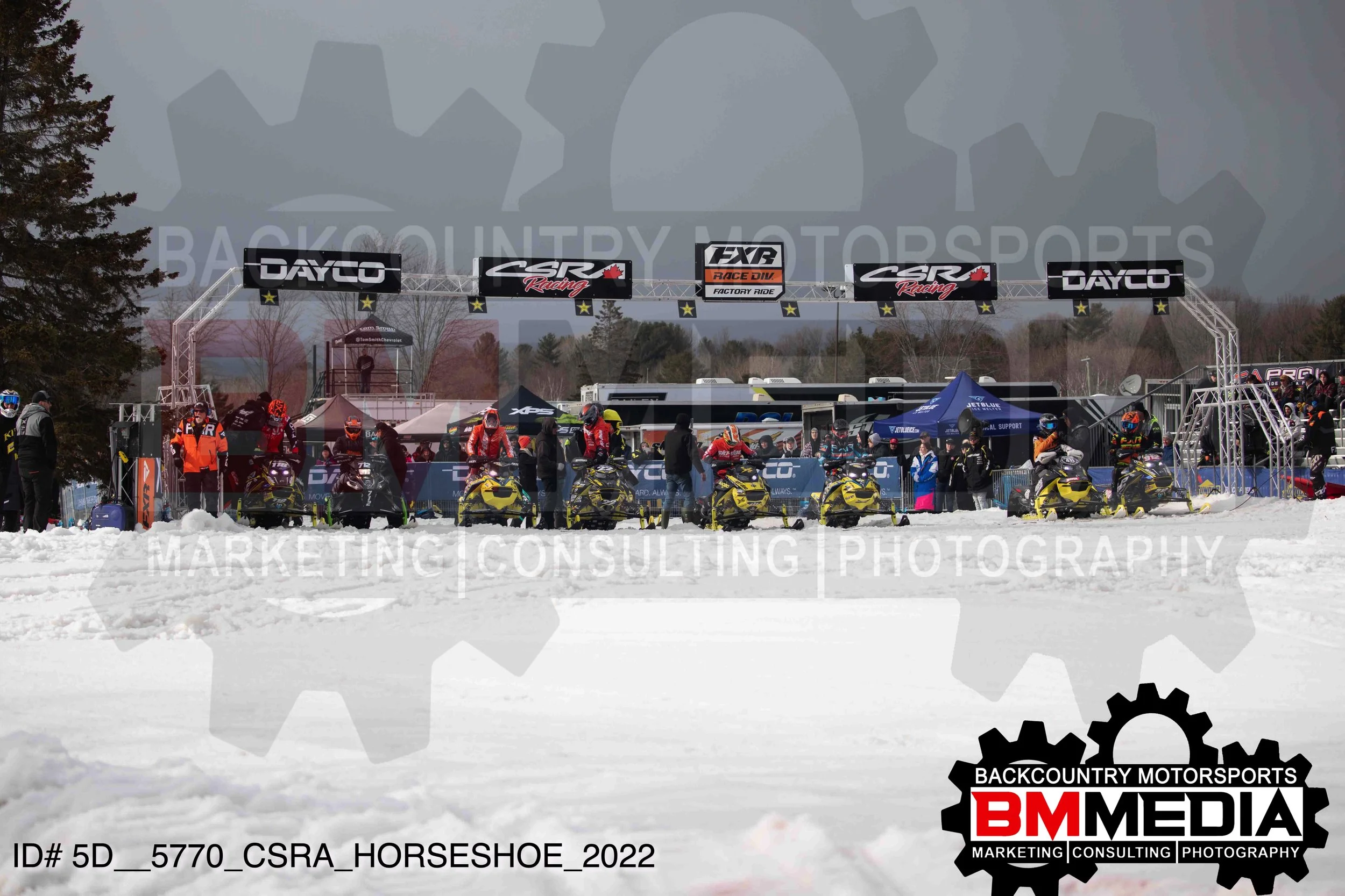 5D__5770.jpg