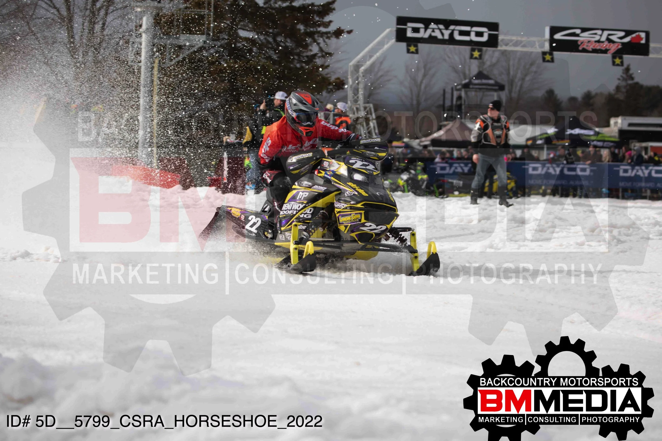 5D__5799.jpg