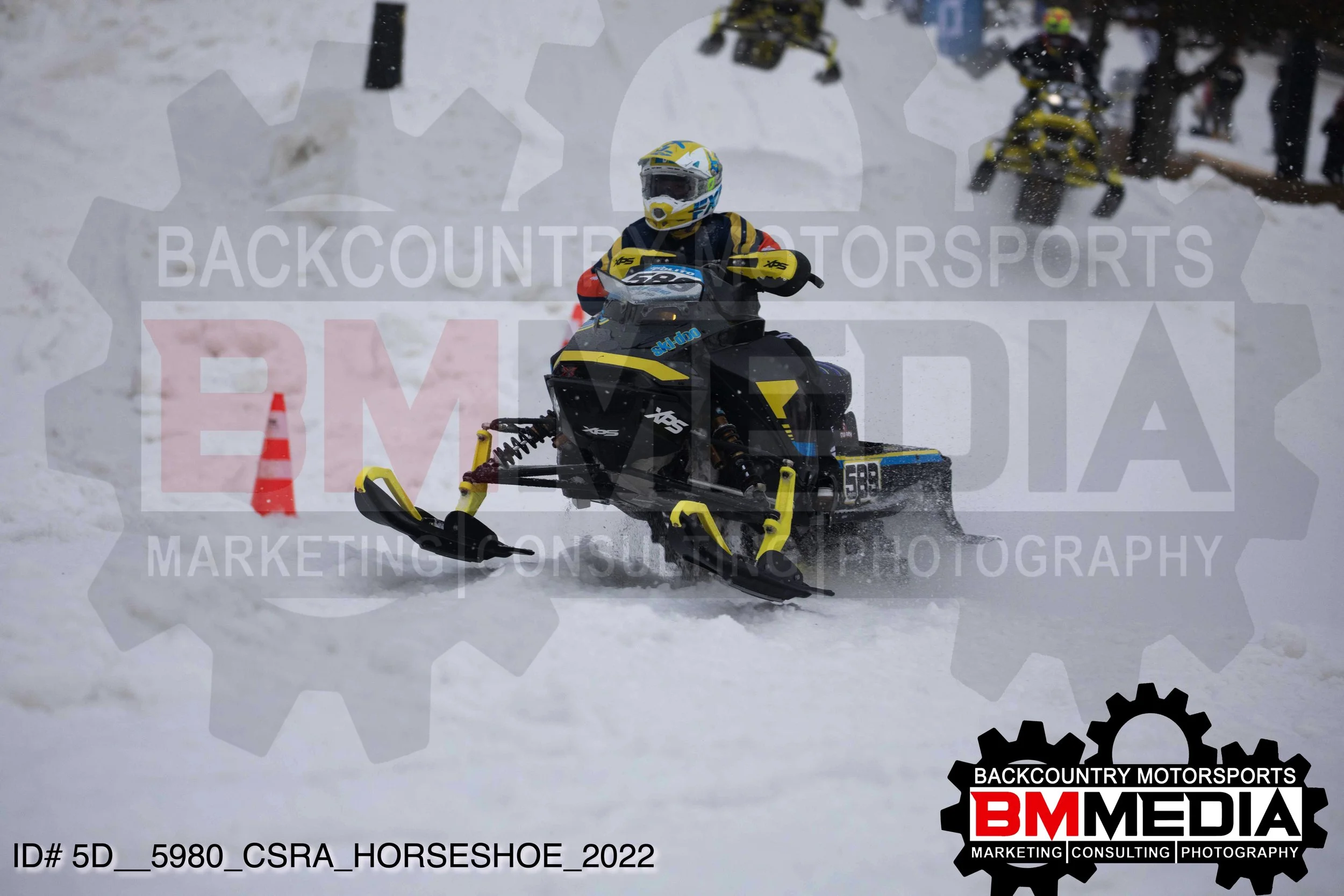 5D__5980.jpg