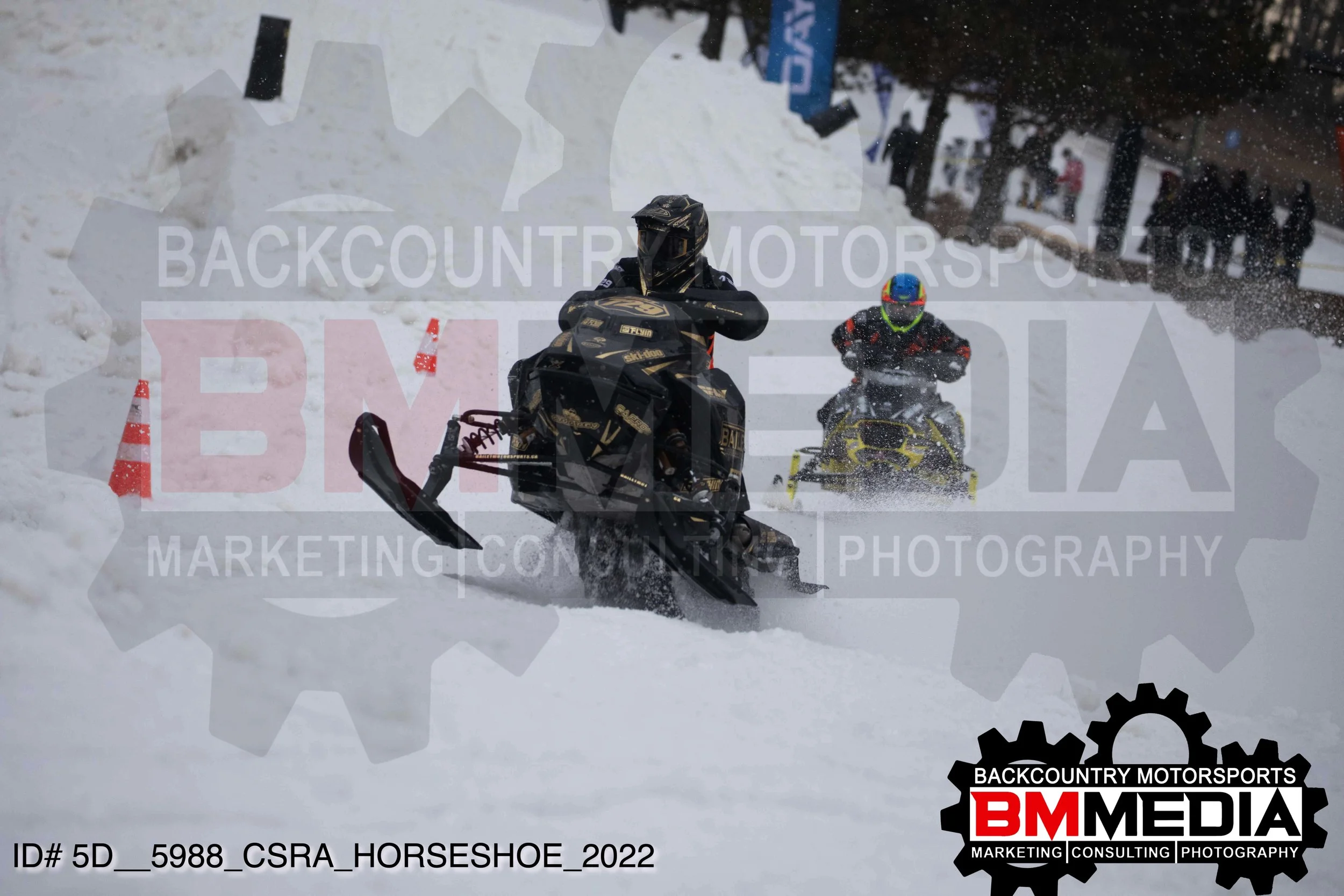 5D__5988.jpg