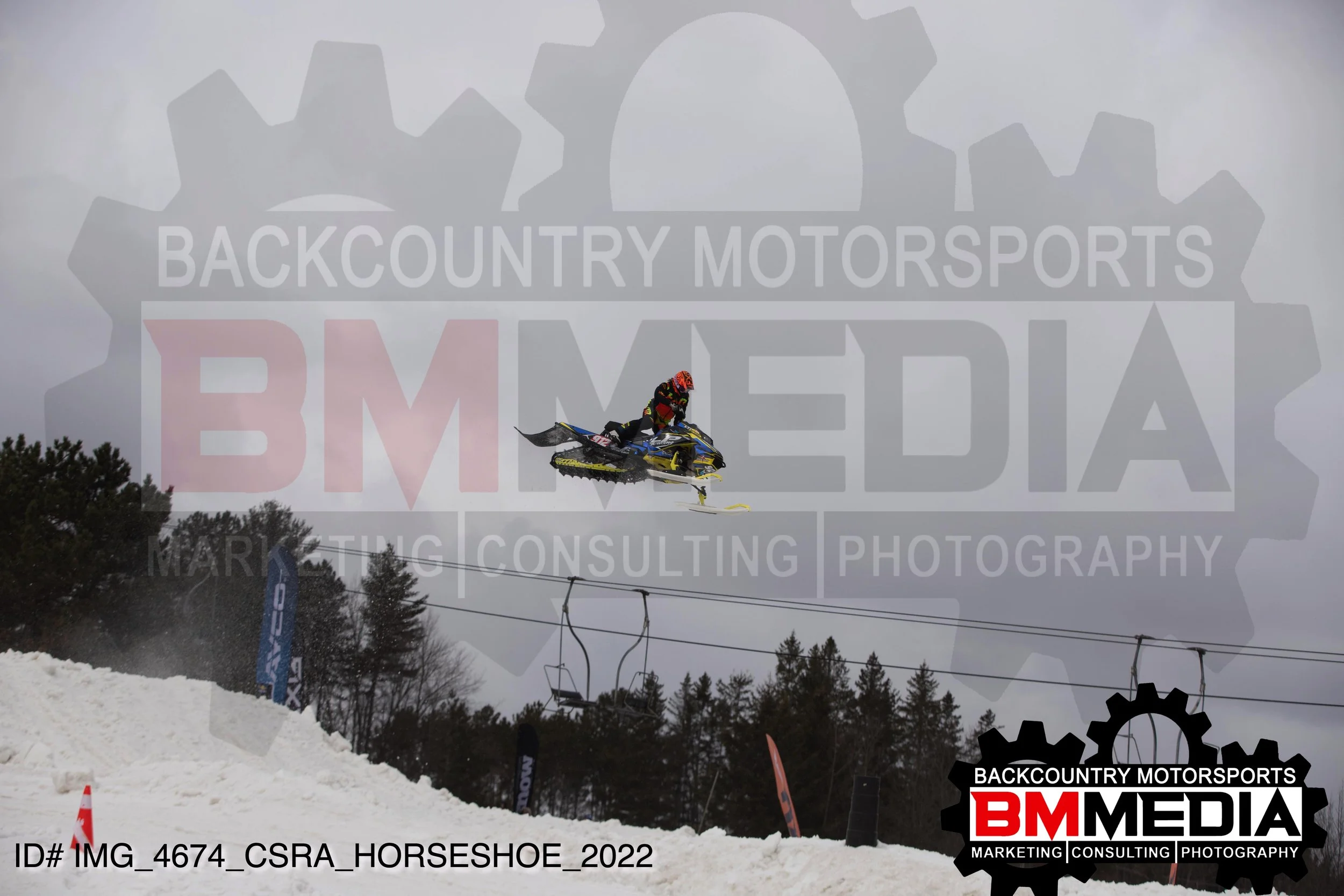 IMG_4674.jpg