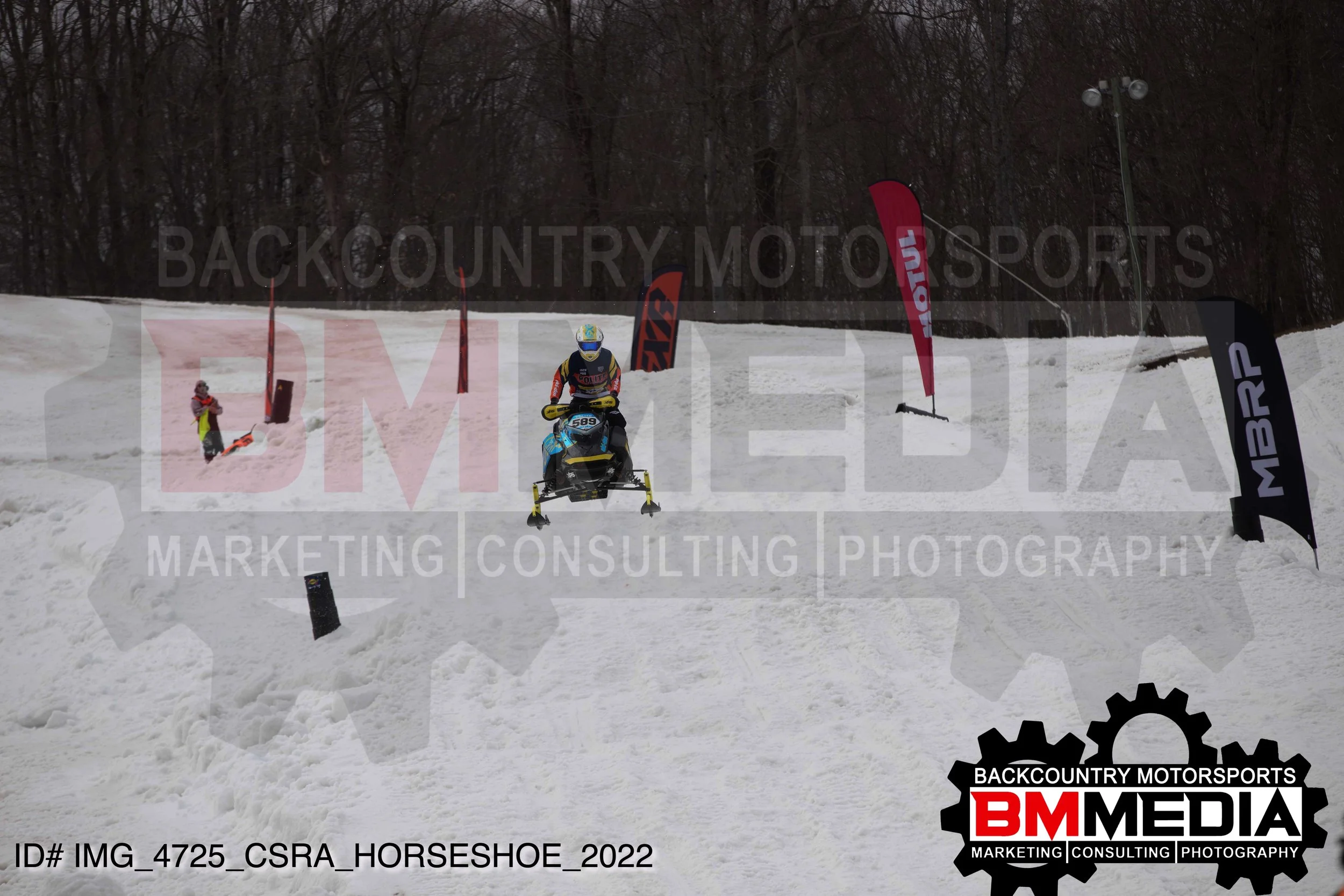IMG_4725.jpg