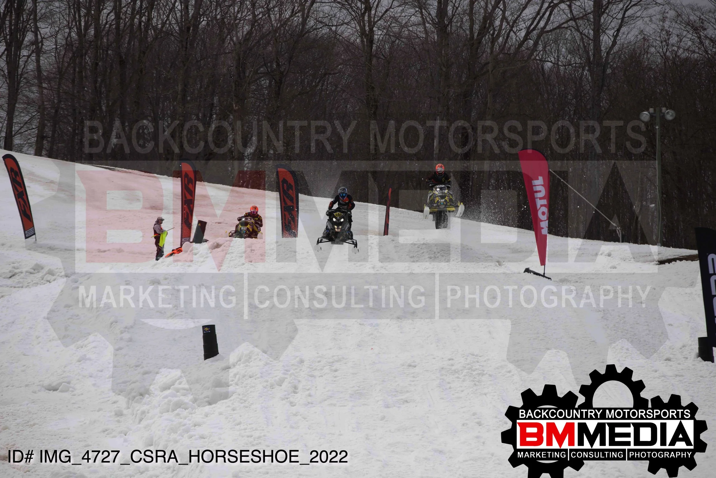 IMG_4727.jpg
