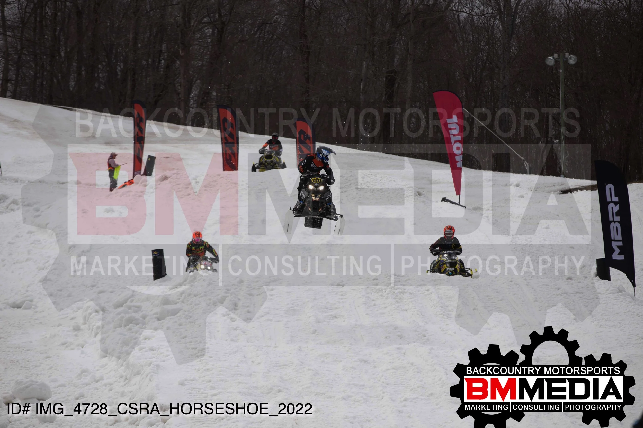 IMG_4728.jpg
