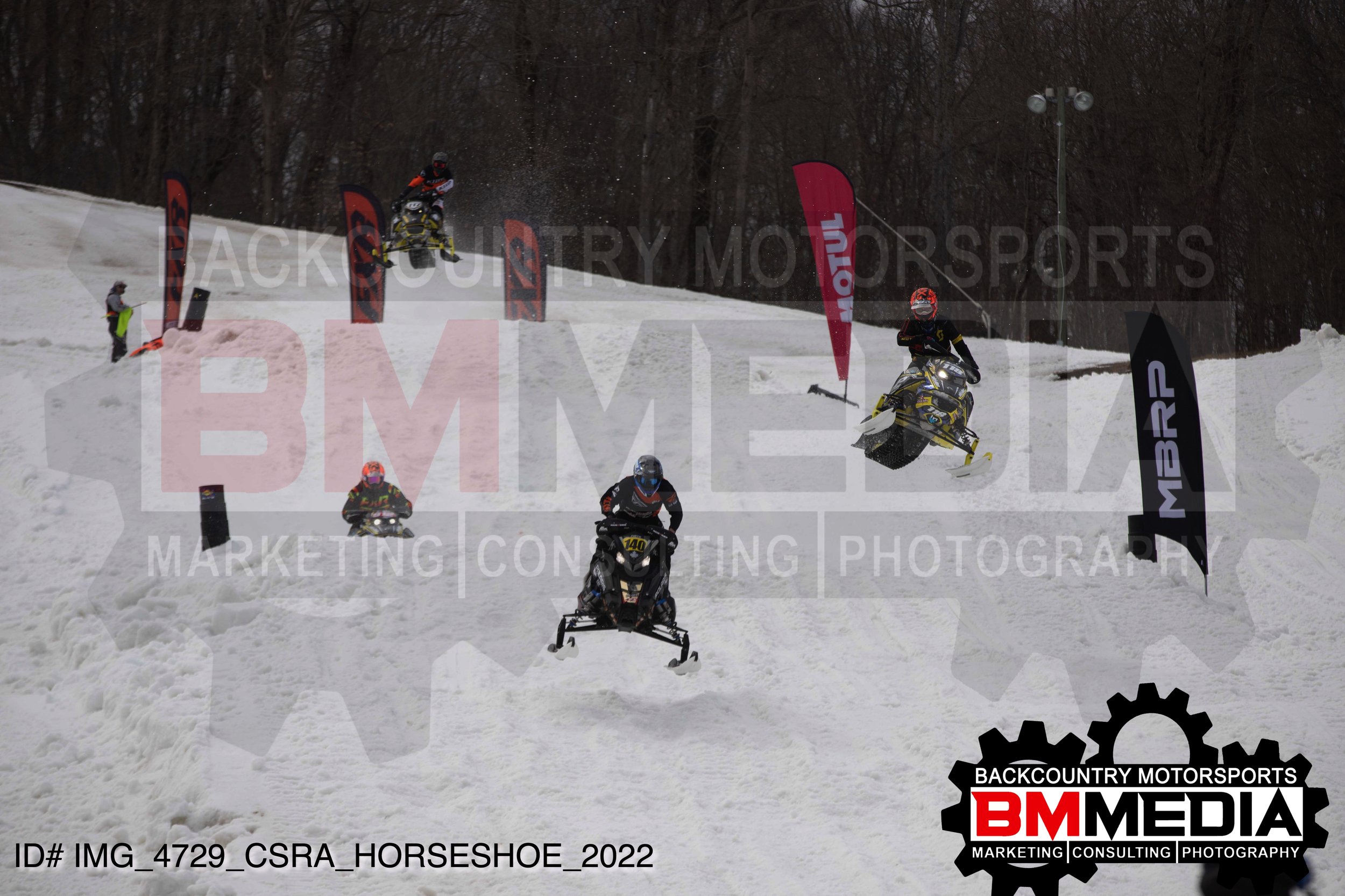 IMG_4729.jpg