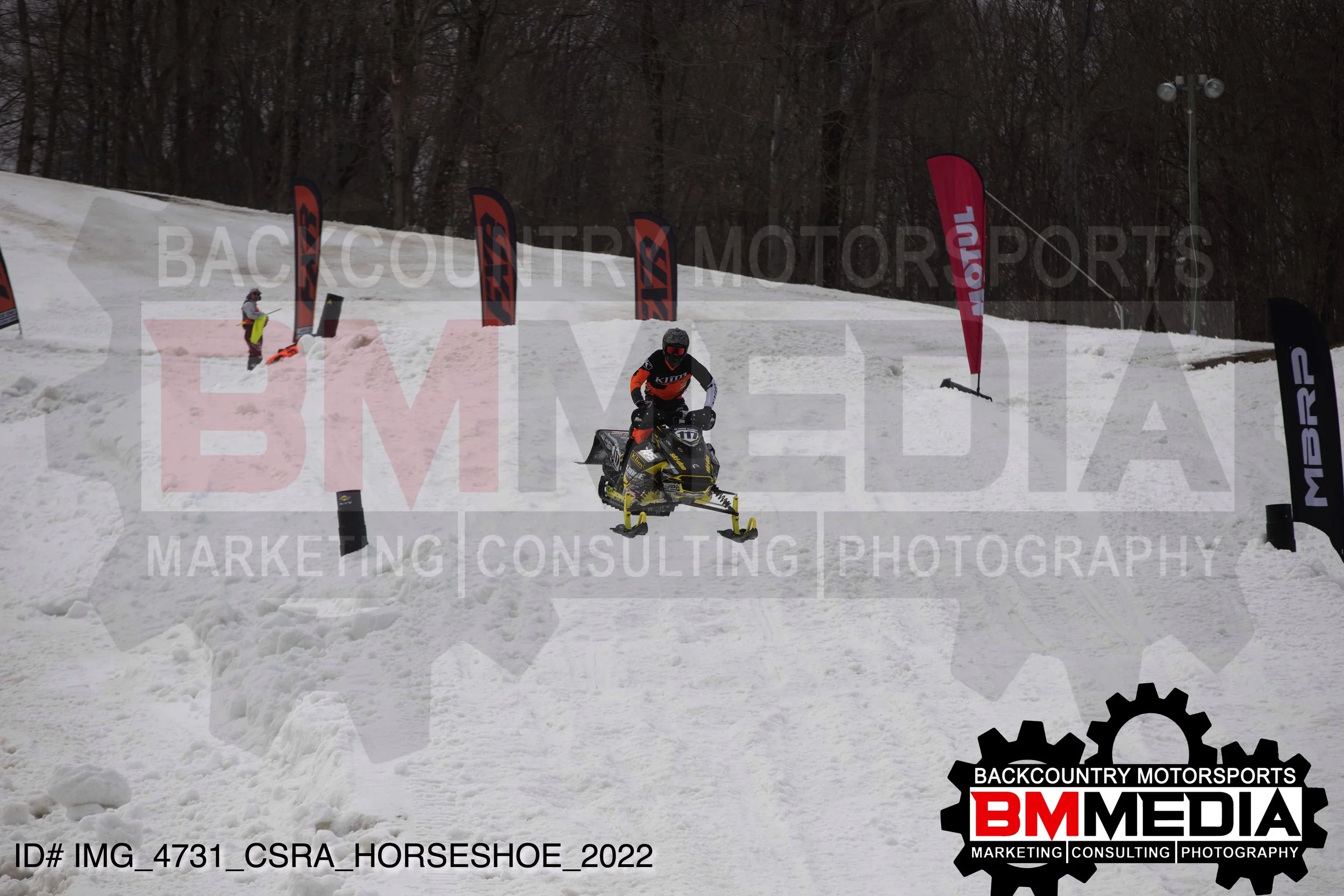 IMG_4731.jpg