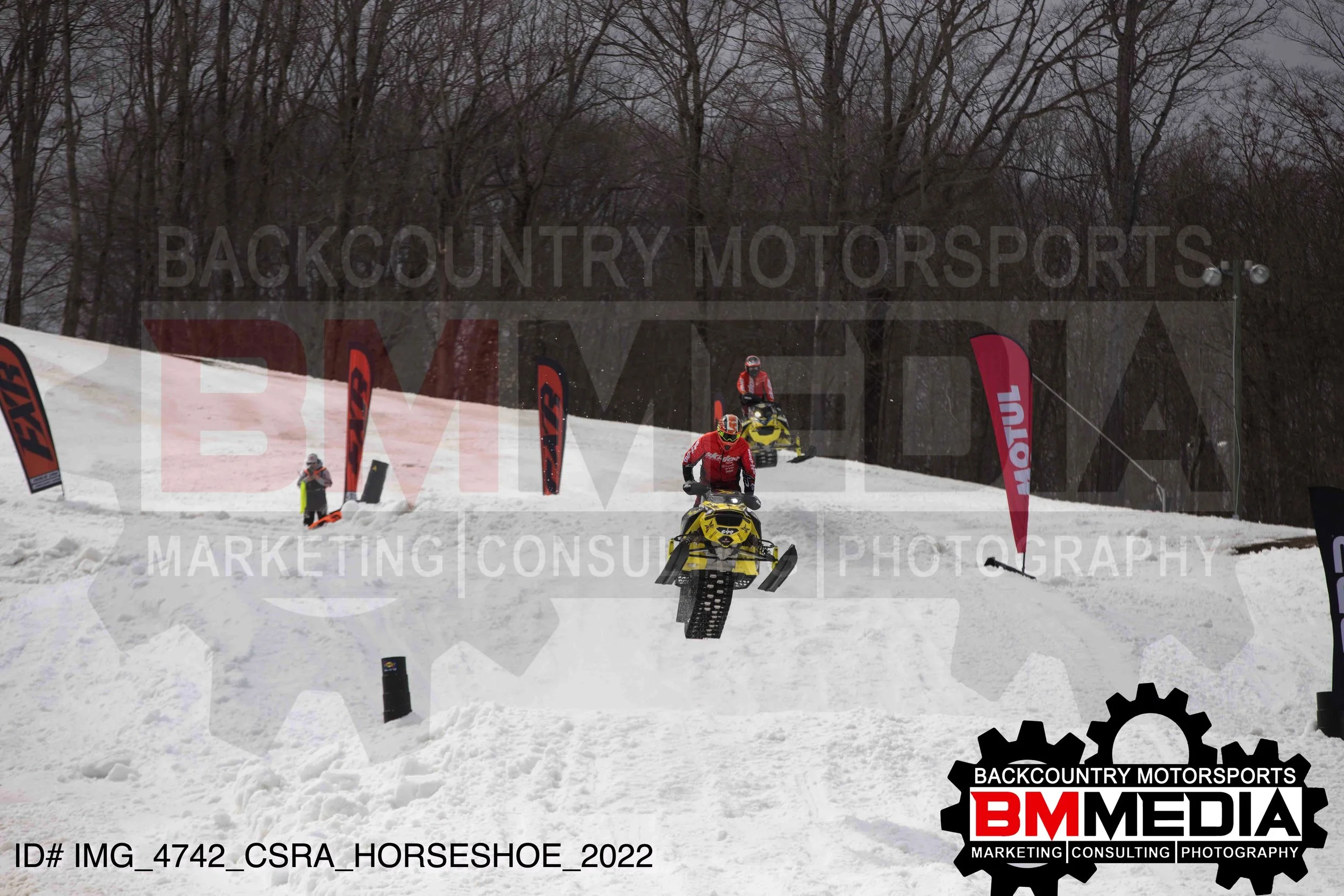 IMG_4742.jpg