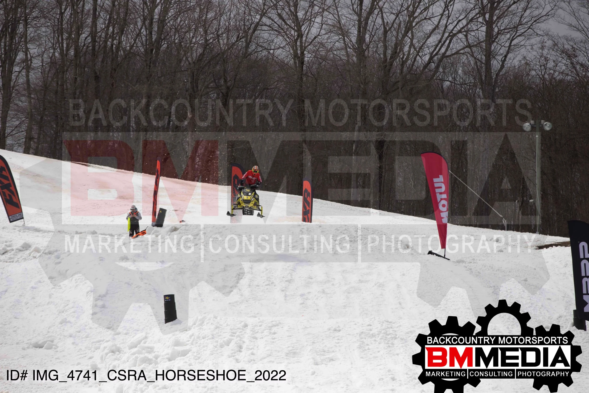 IMG_4741.jpg
