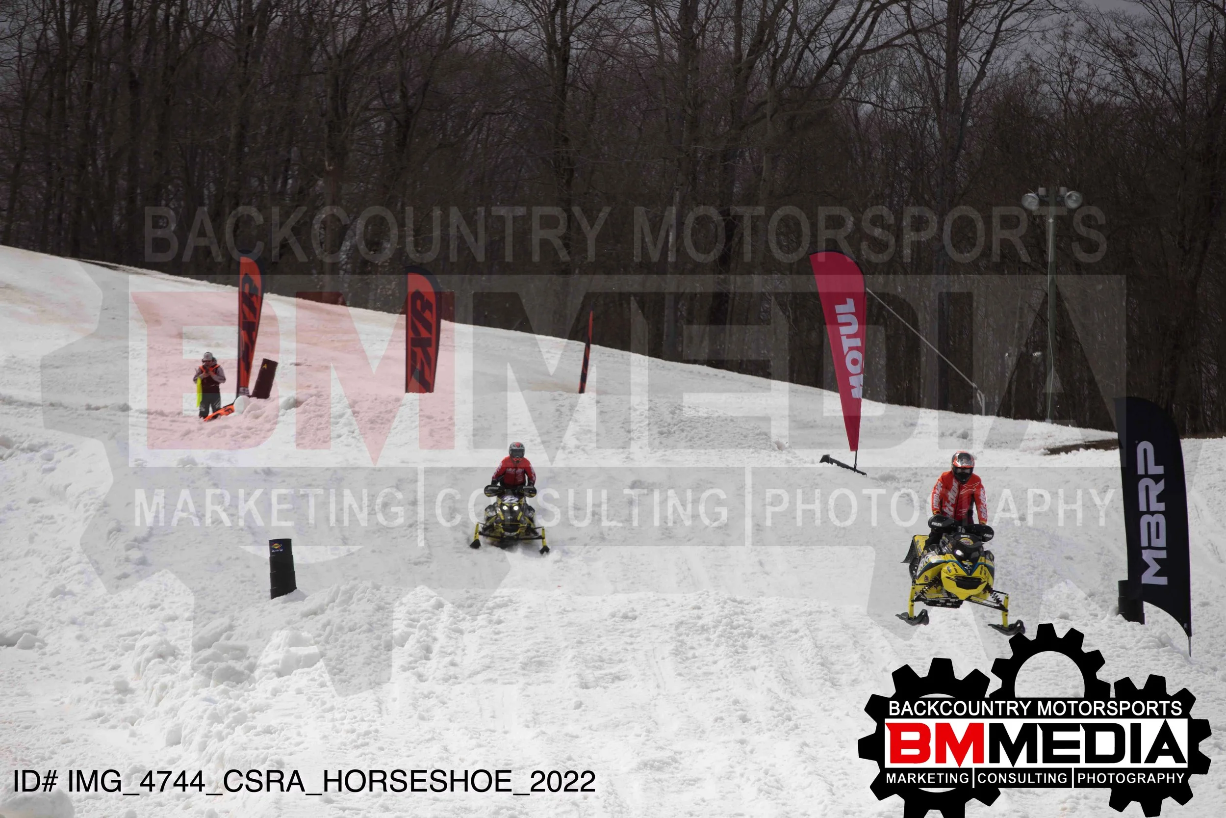 IMG_4744.jpg