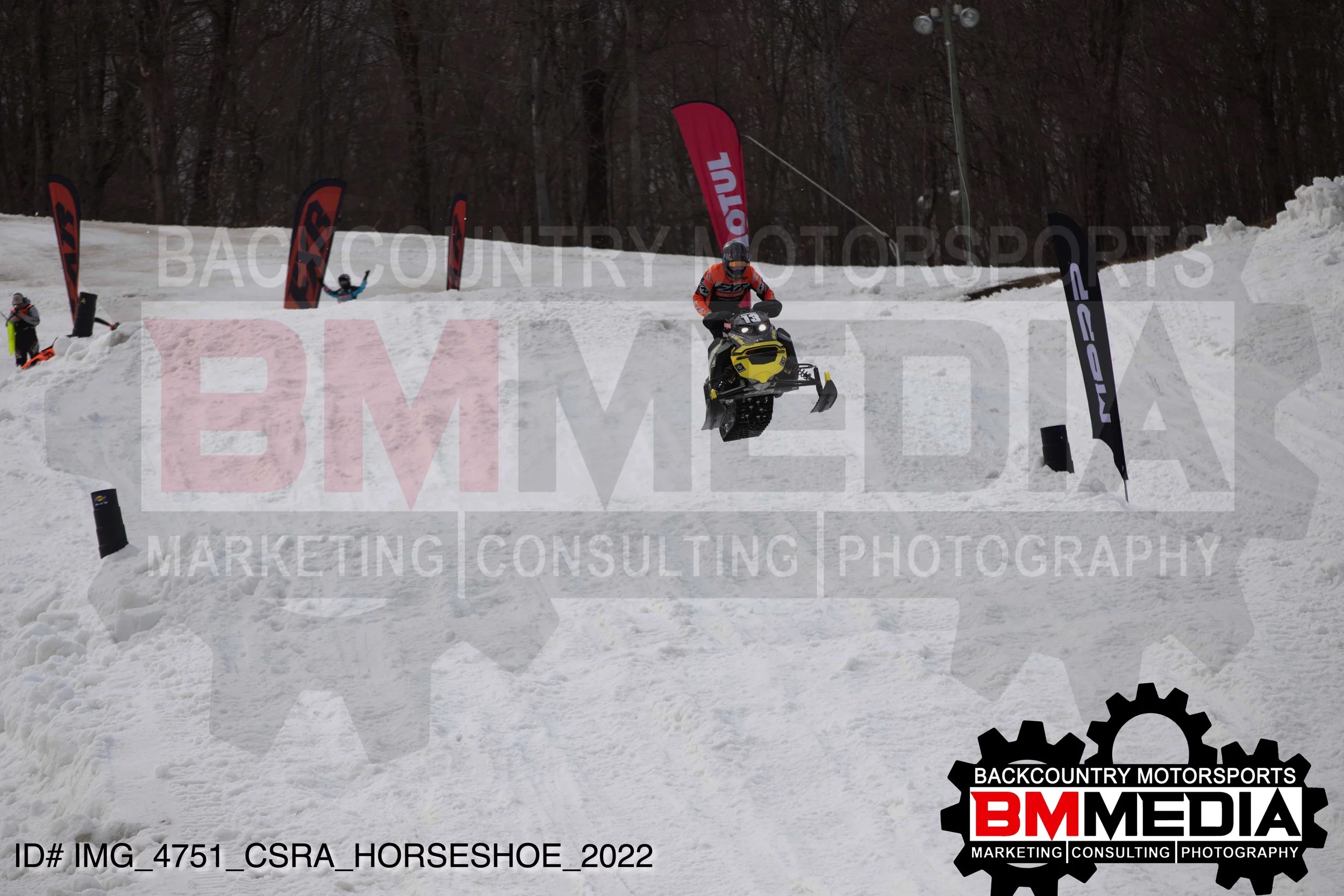 IMG_4751.jpg