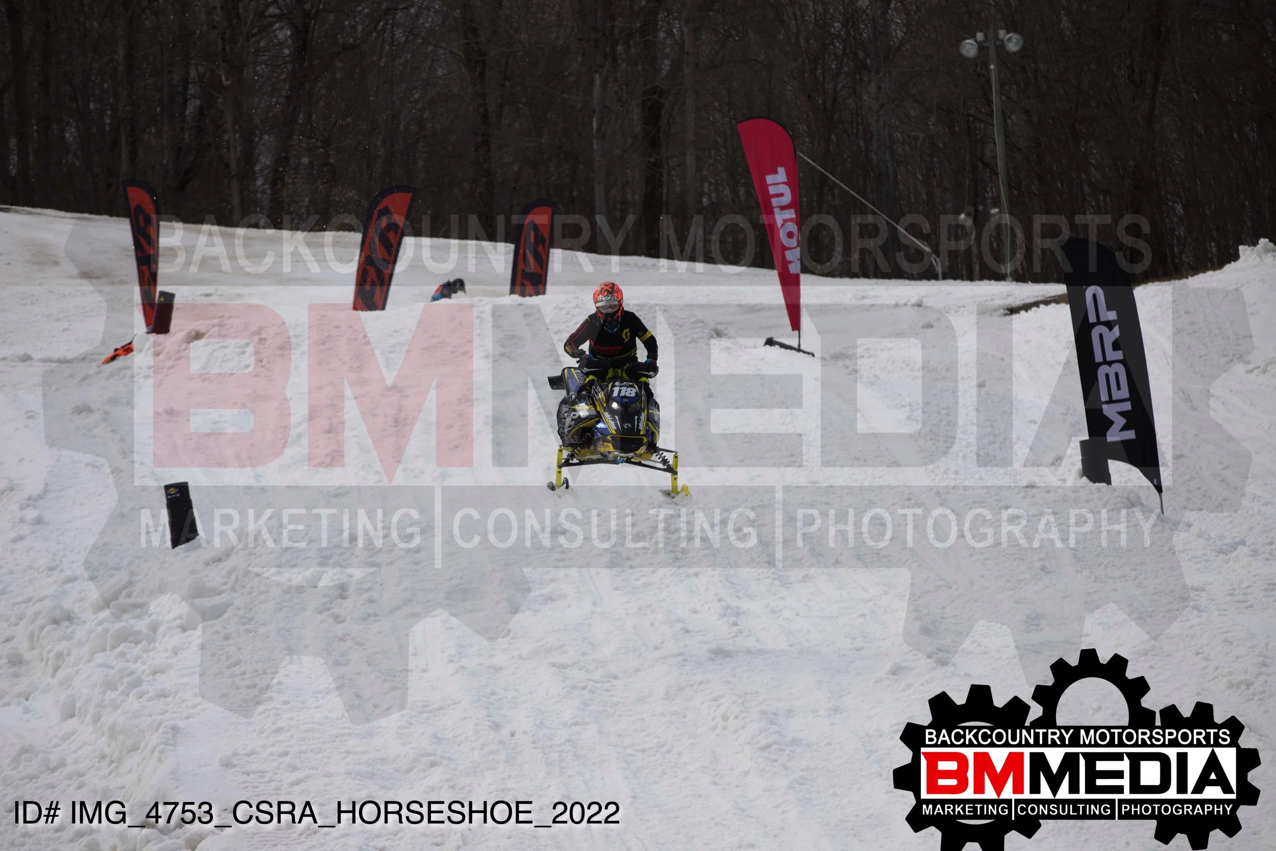 IMG_4753.jpg