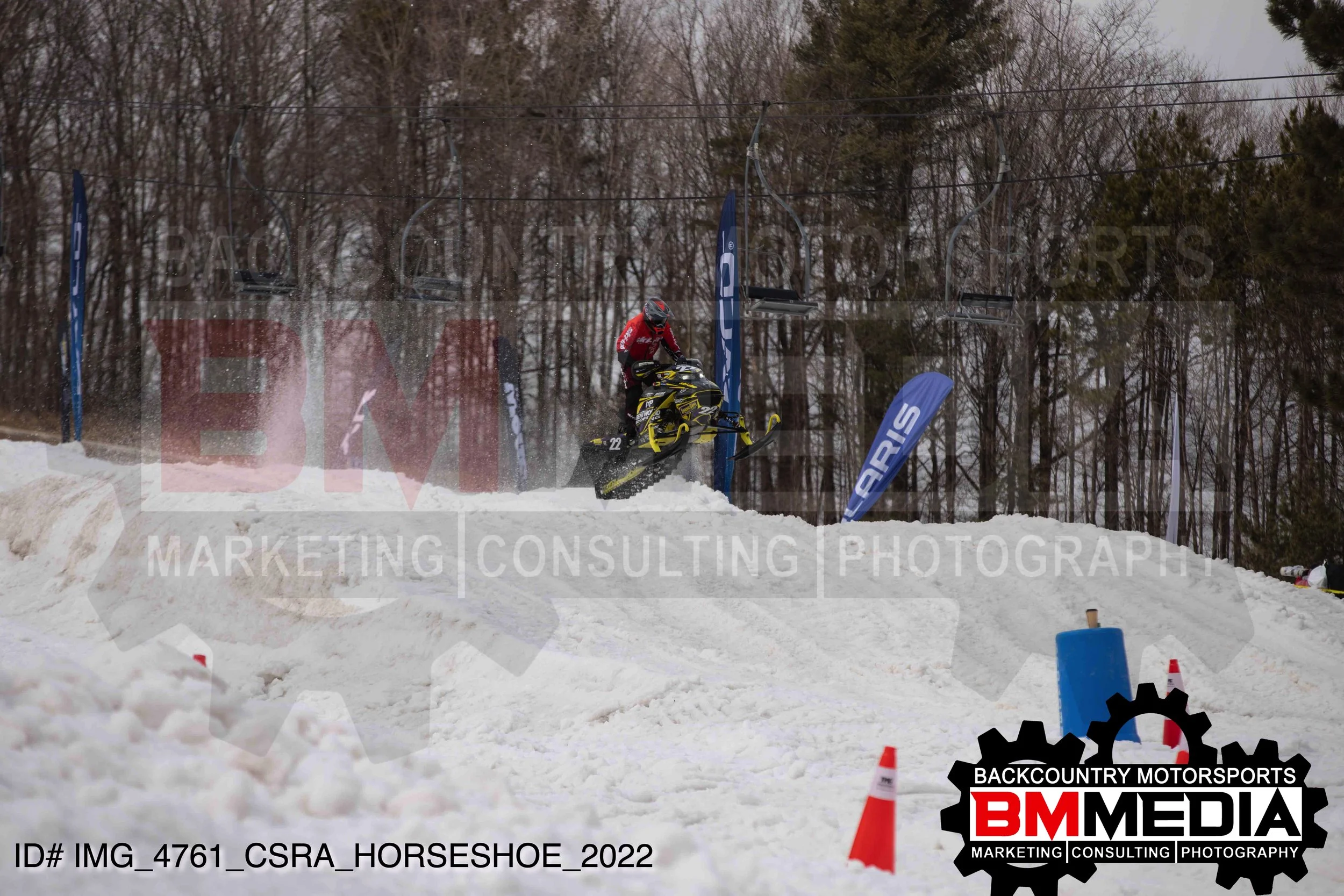IMG_4761.jpg