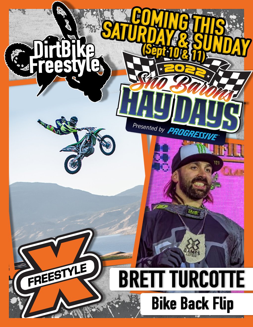 Brett Turcotte - Bike .jpg