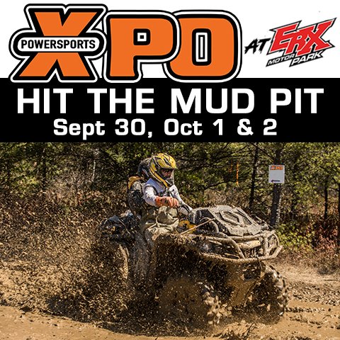 Hit the Mud Pit 1.jpg