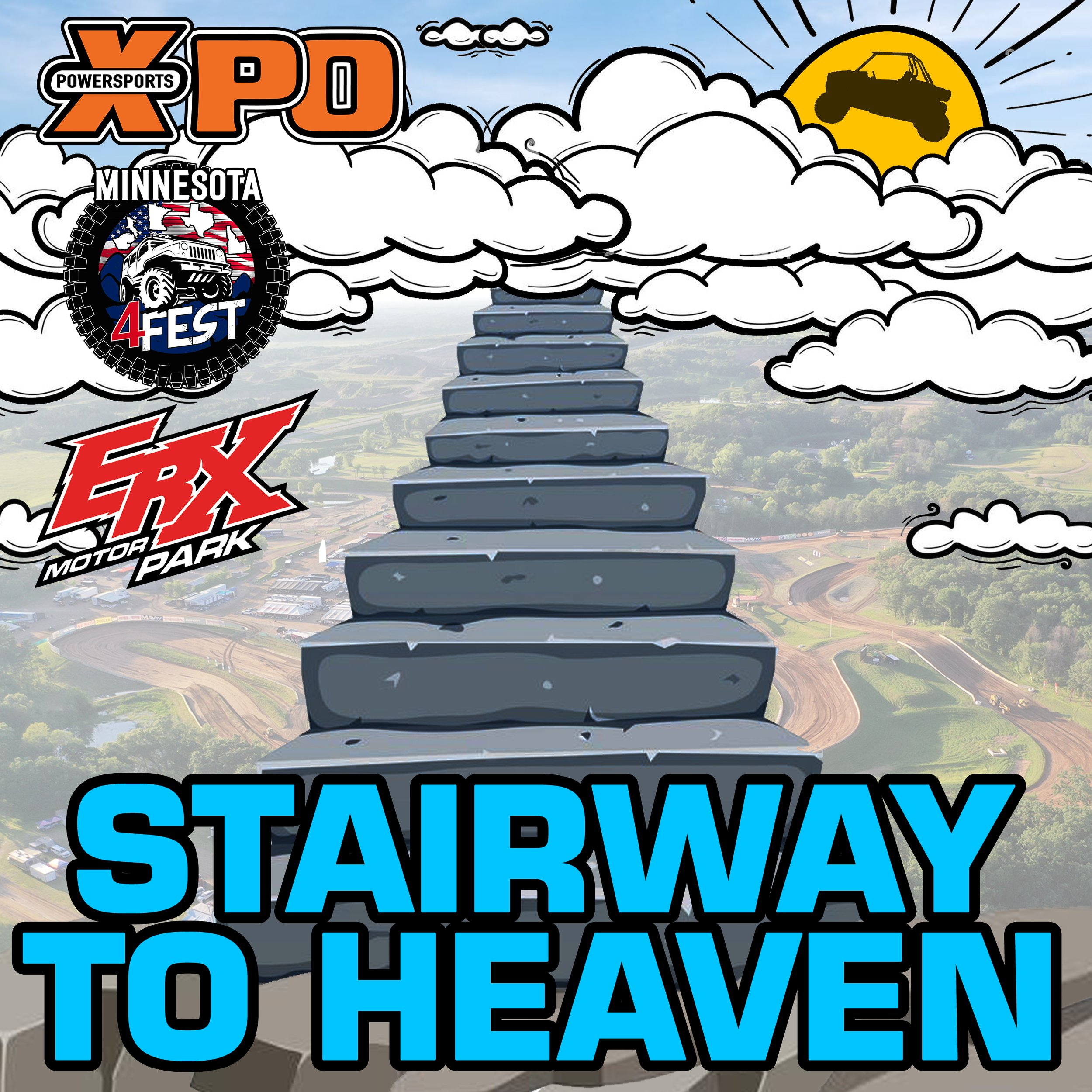 Stairway to Heaven.jpg