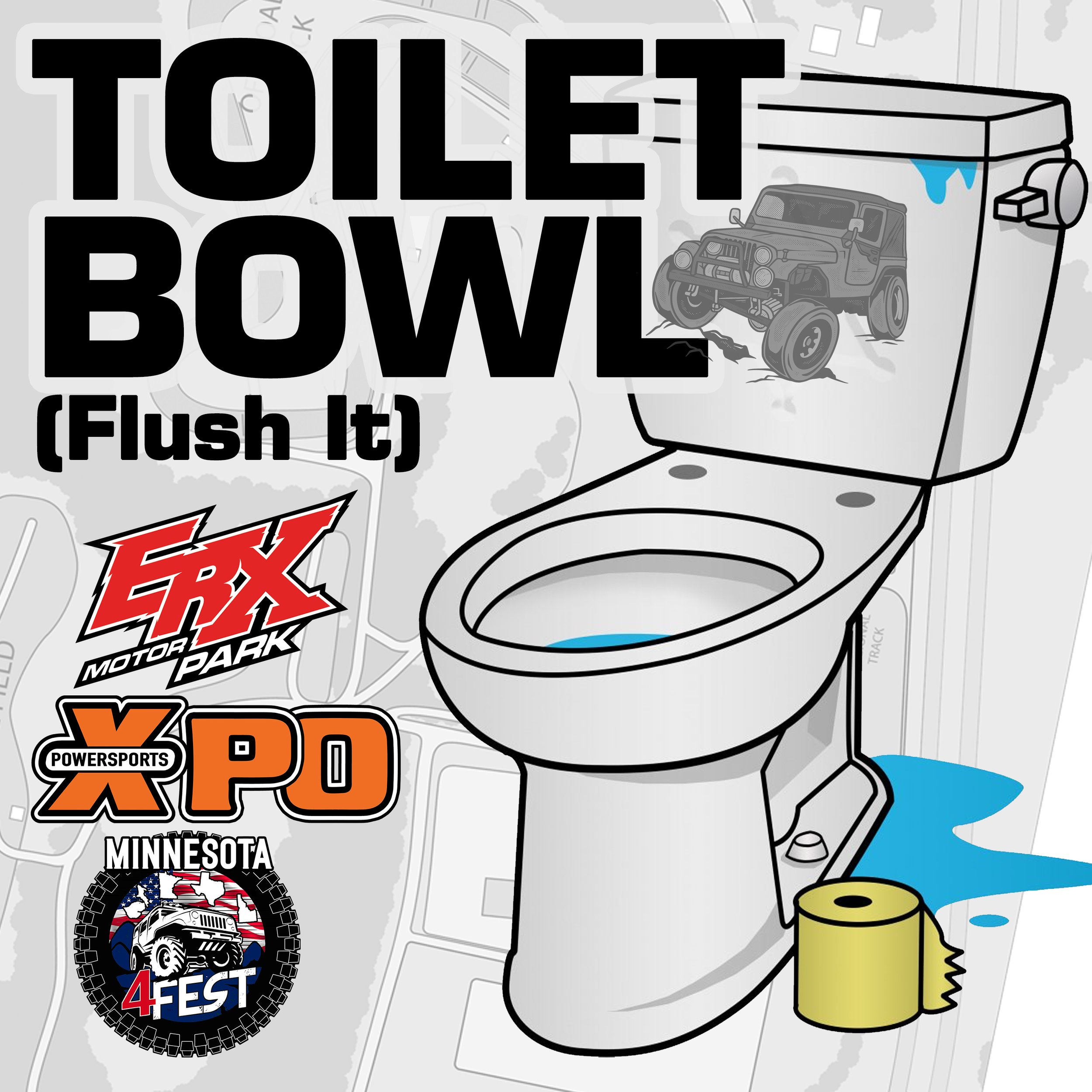 XPO Signs - Toilet Bowl.jpg