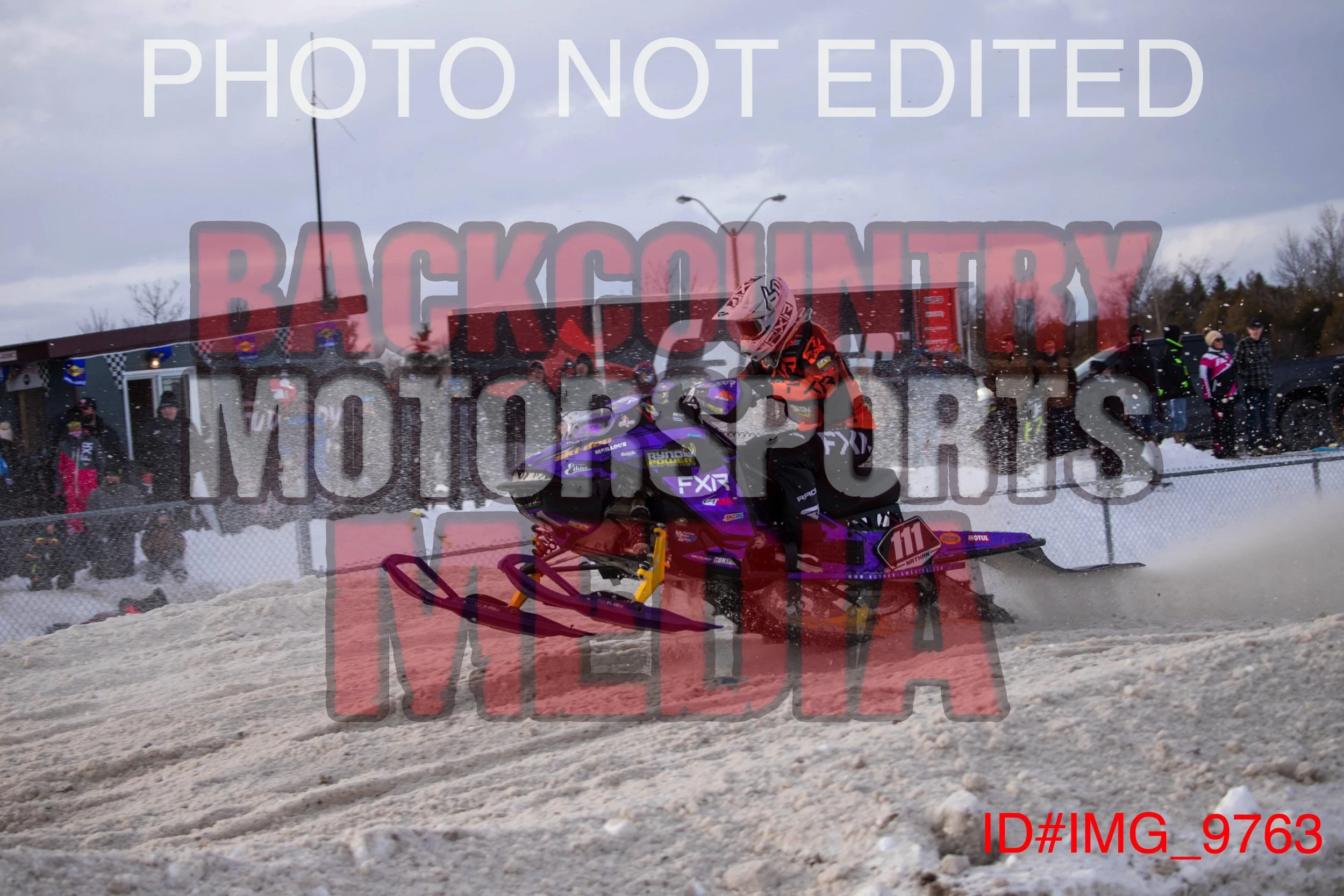 IMG_9763.jpg