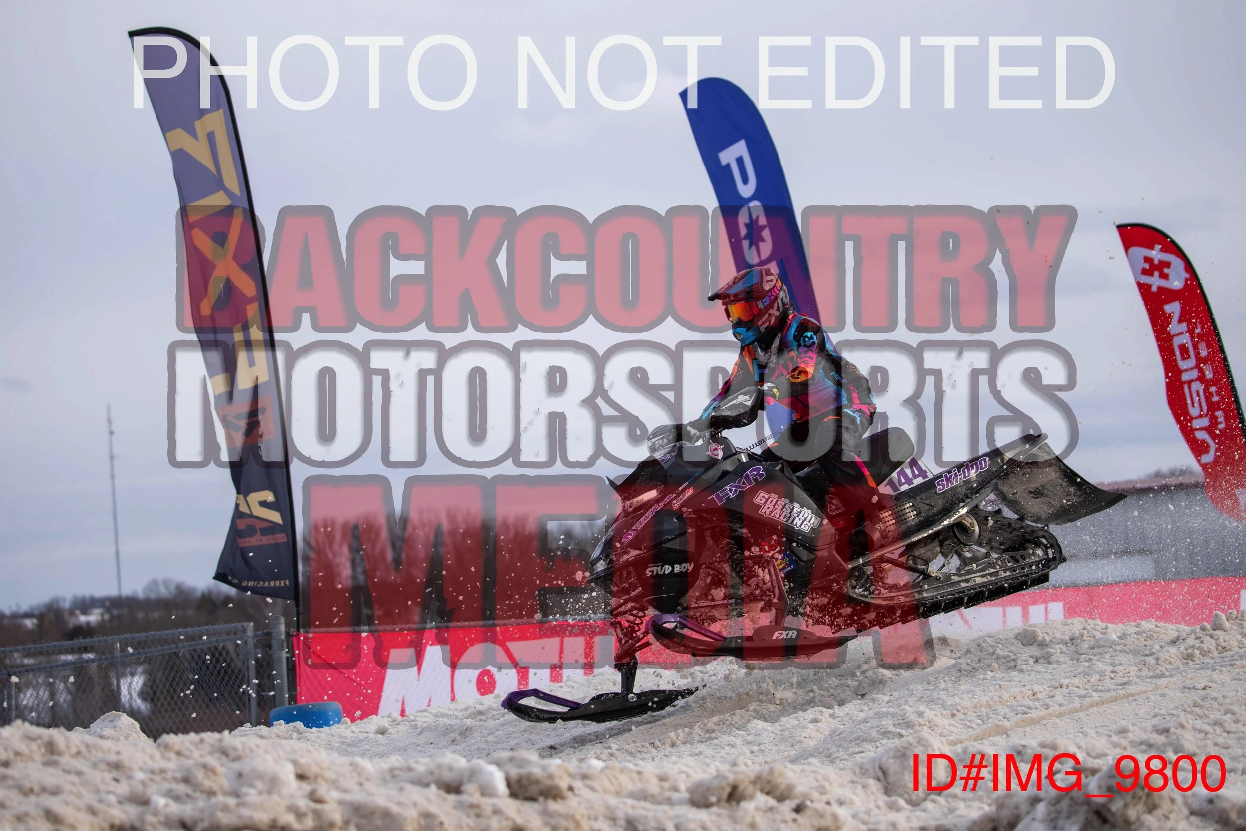 IMG_9800.jpg