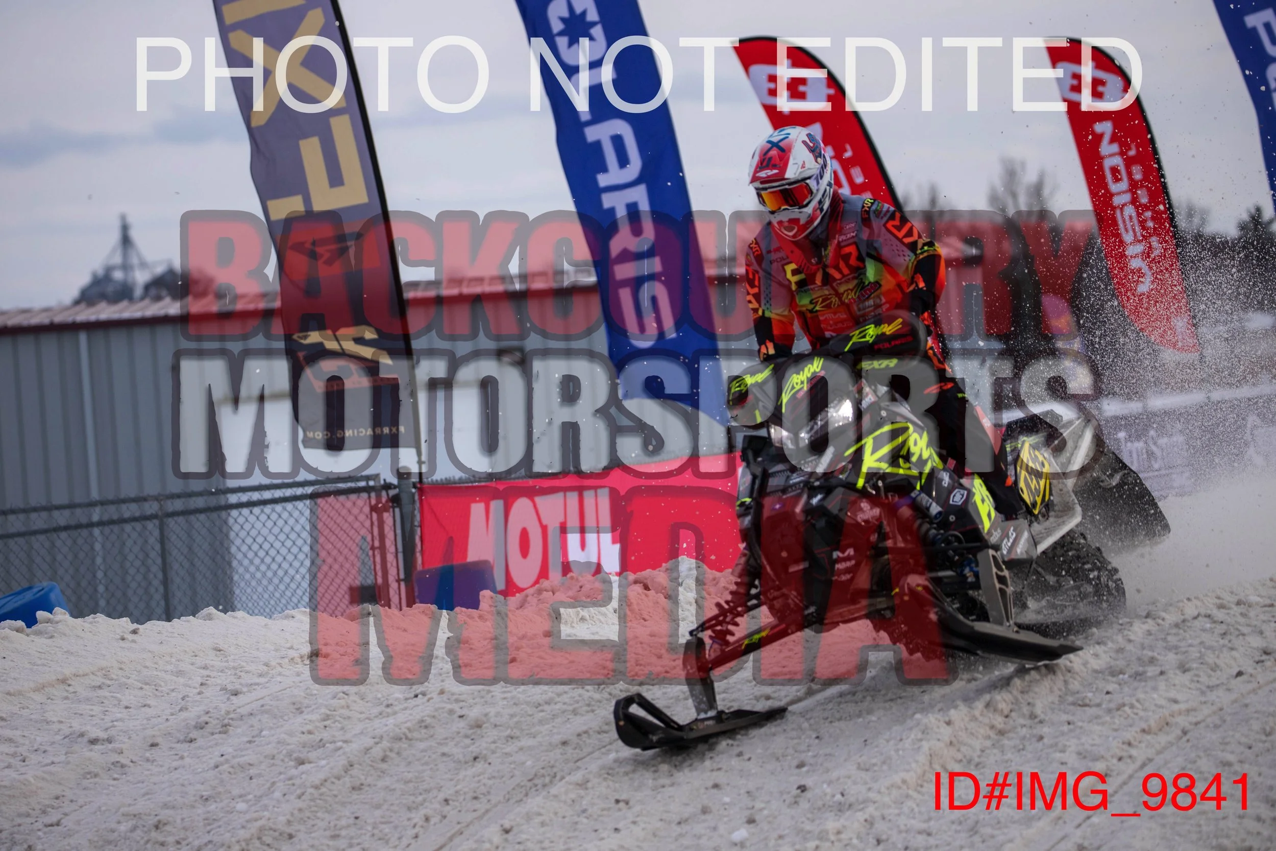 IMG_9841.jpg