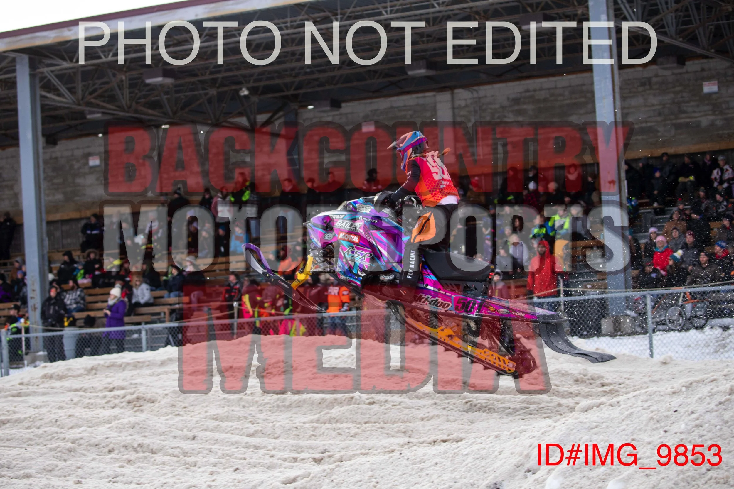 IMG_9853.jpg