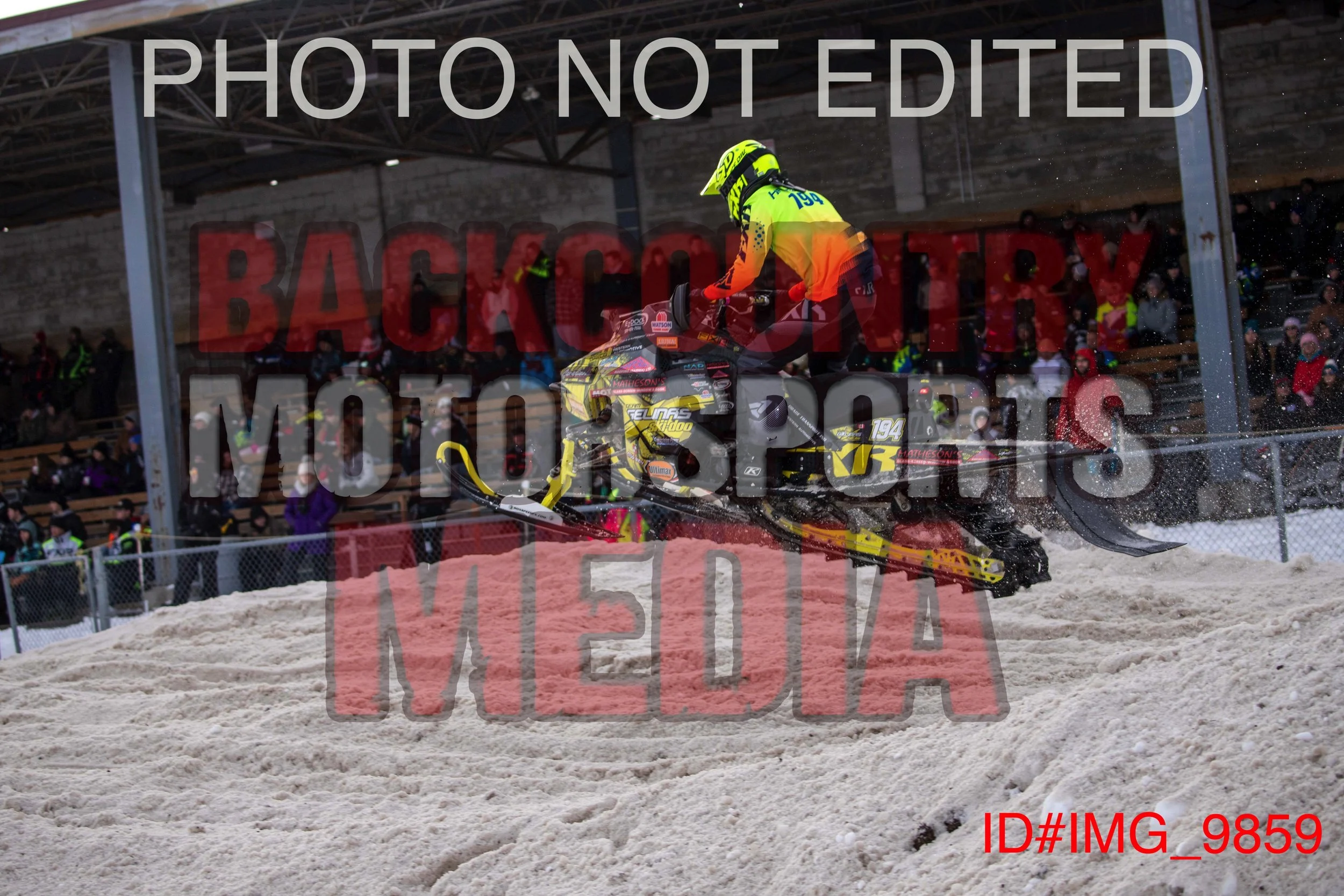 IMG_9859.jpg