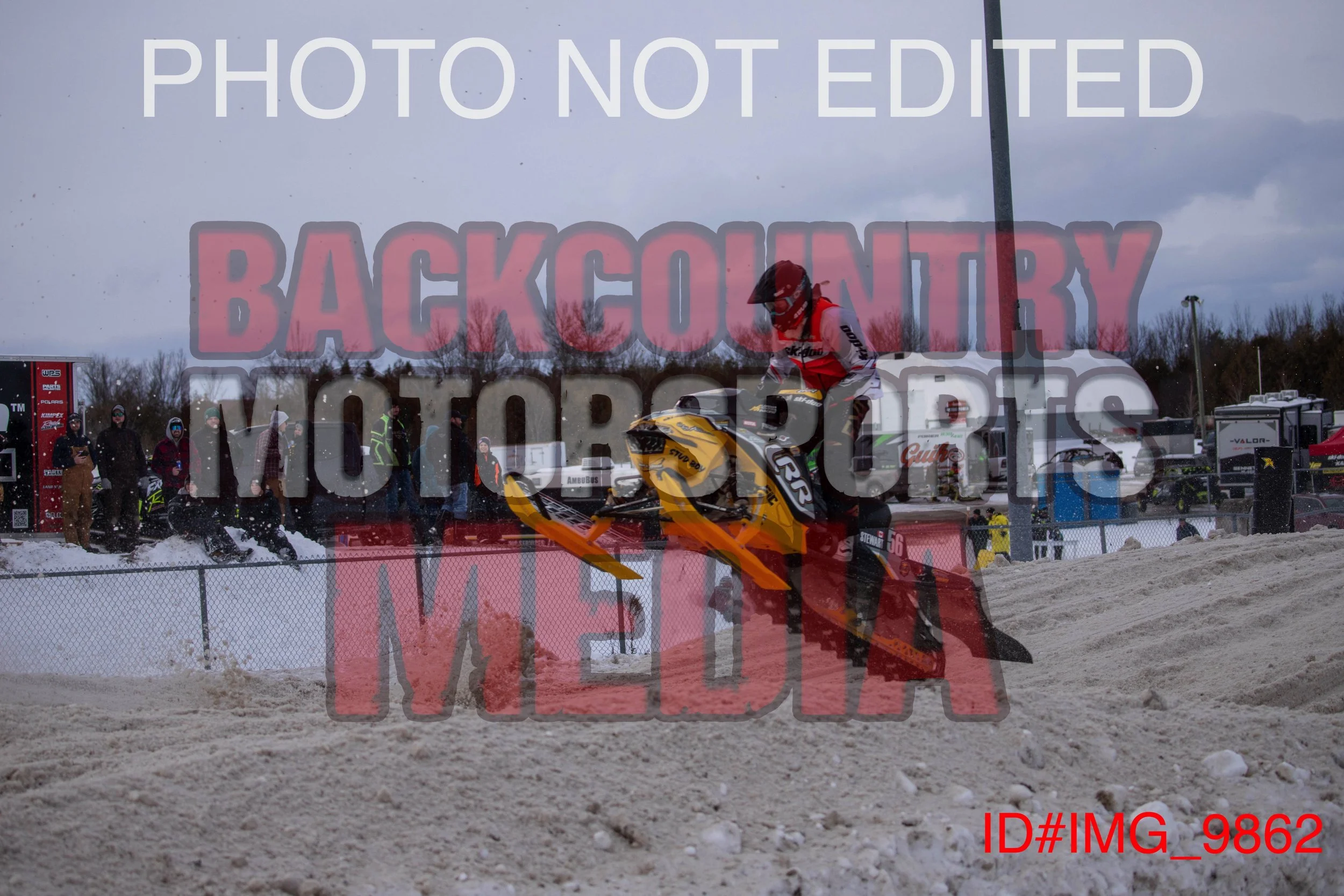 IMG_9862.jpg