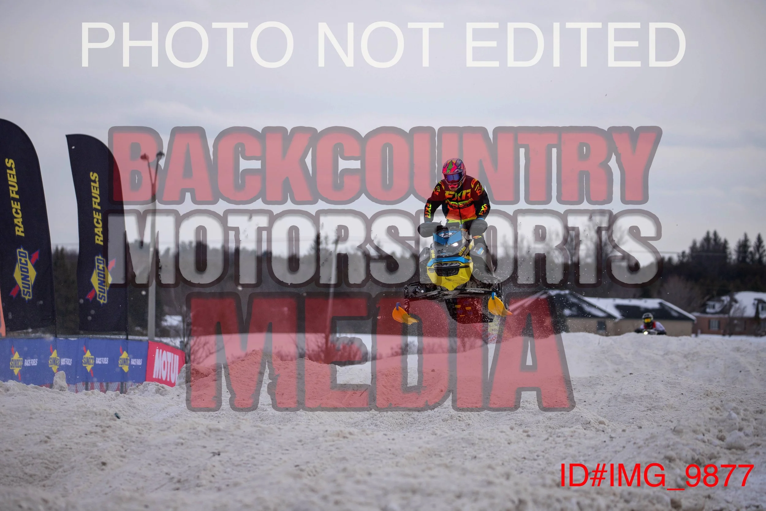 IMG_9877.jpg
