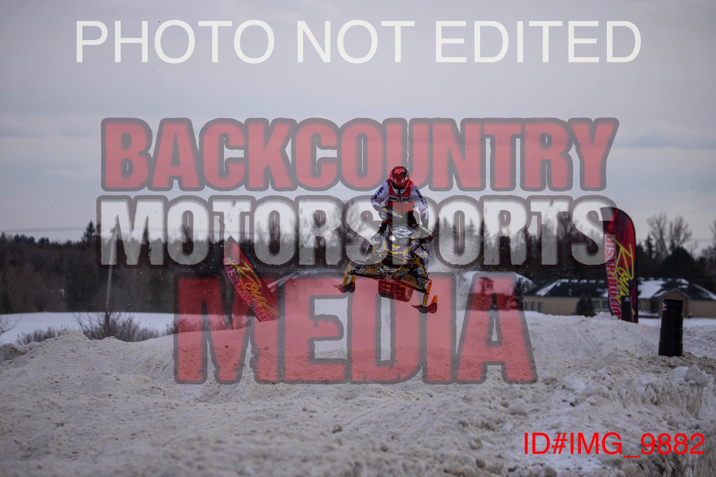 IMG_9882.jpg