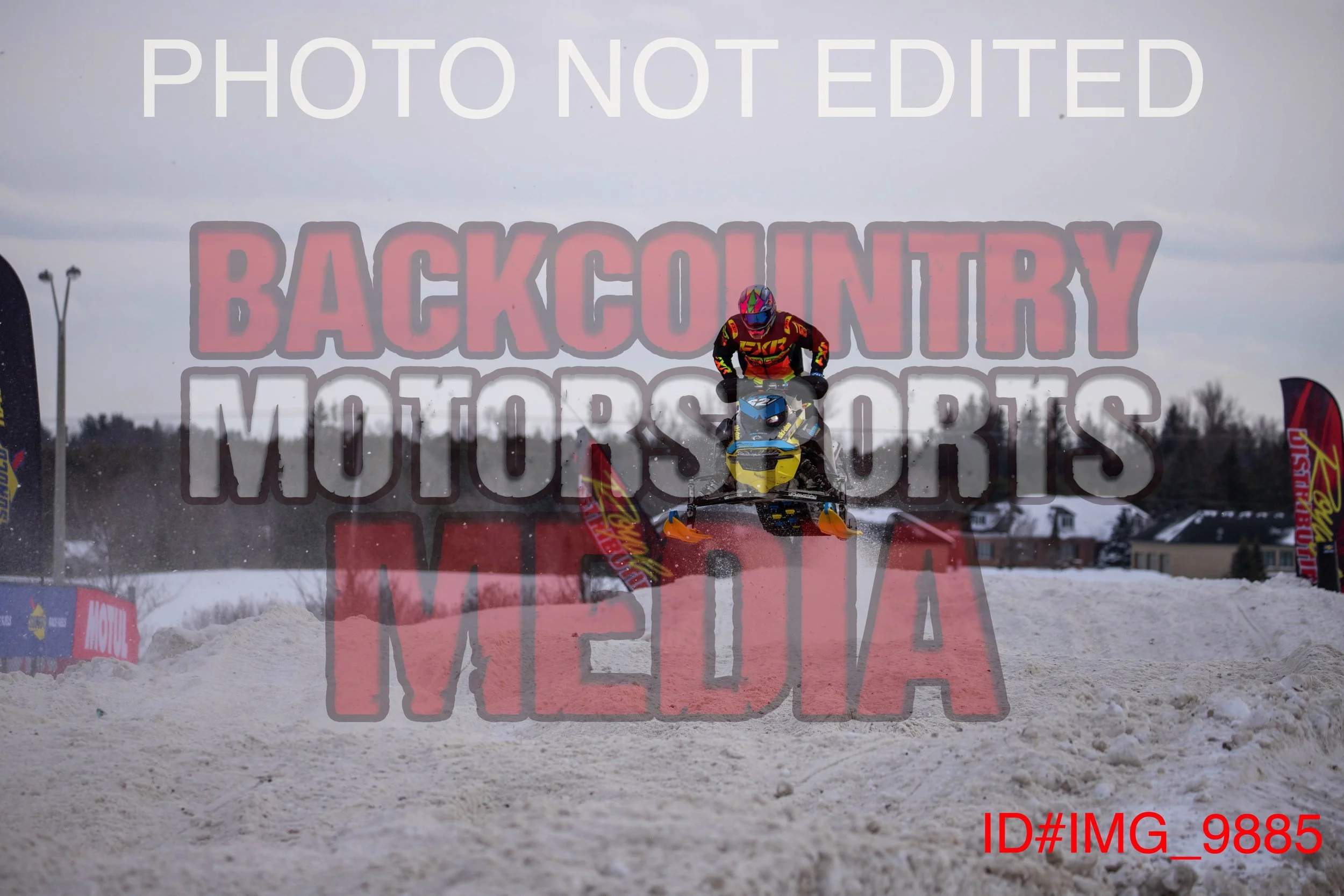 IMG_9885.jpg