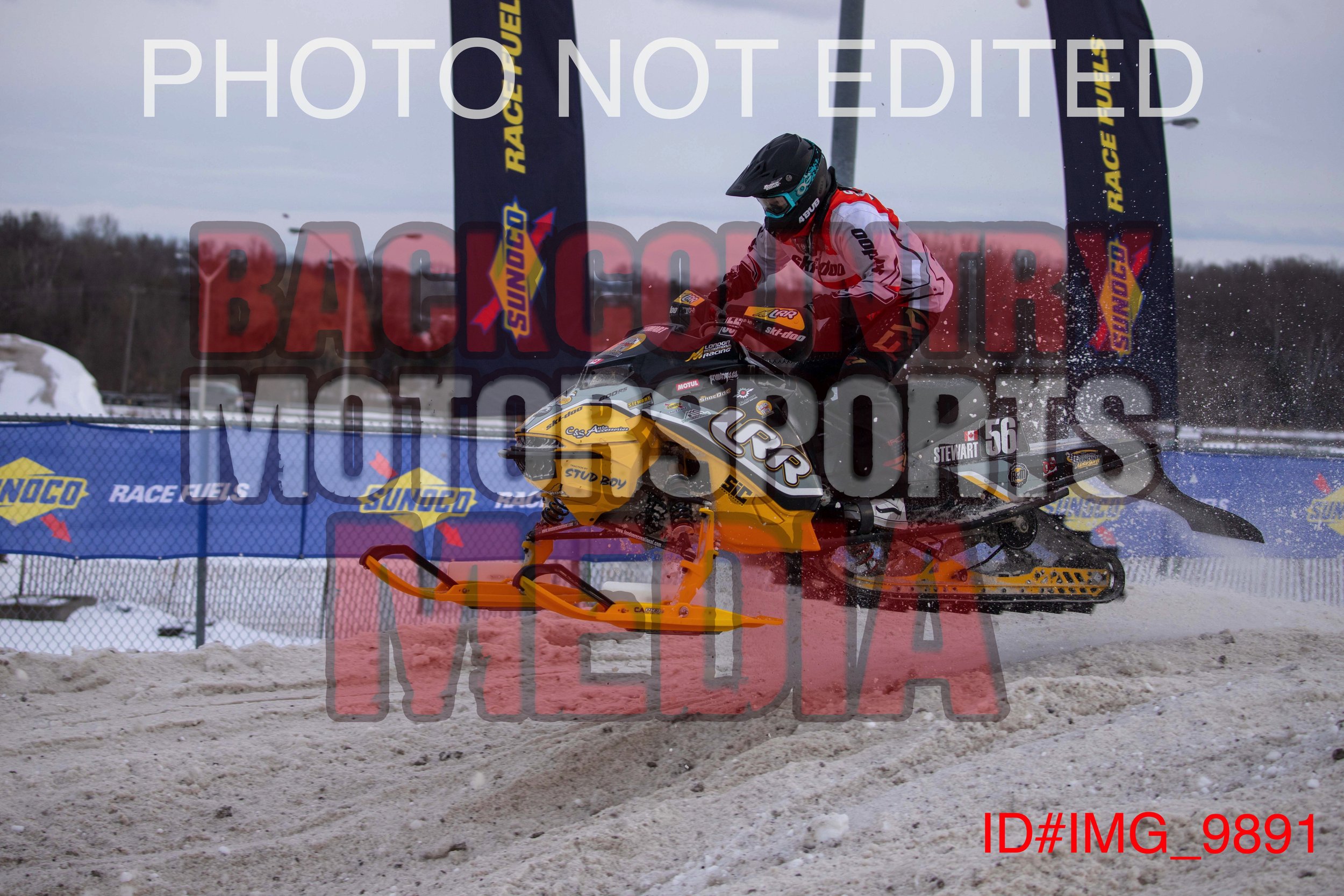 IMG_9891.jpg