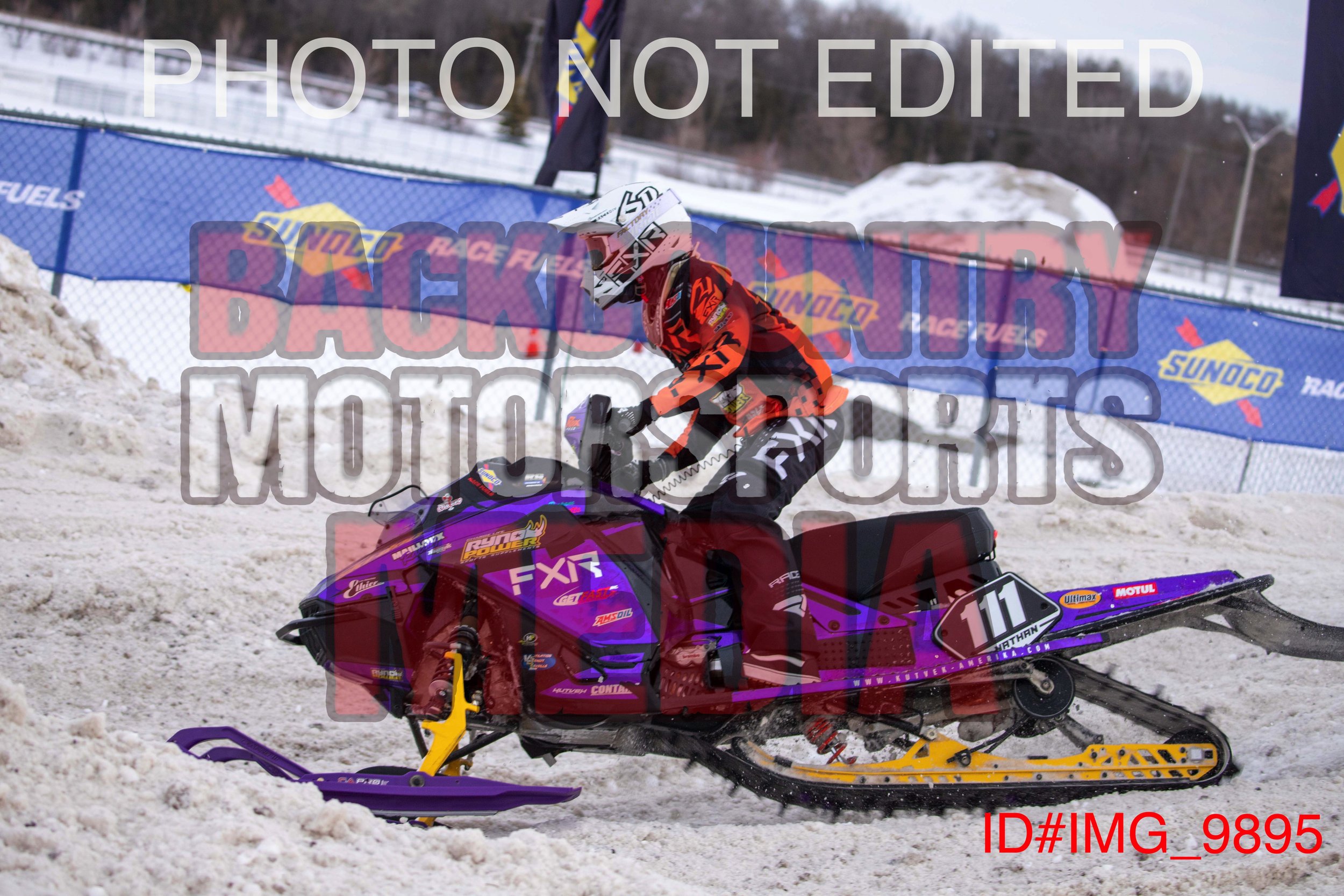 IMG_9895.jpg