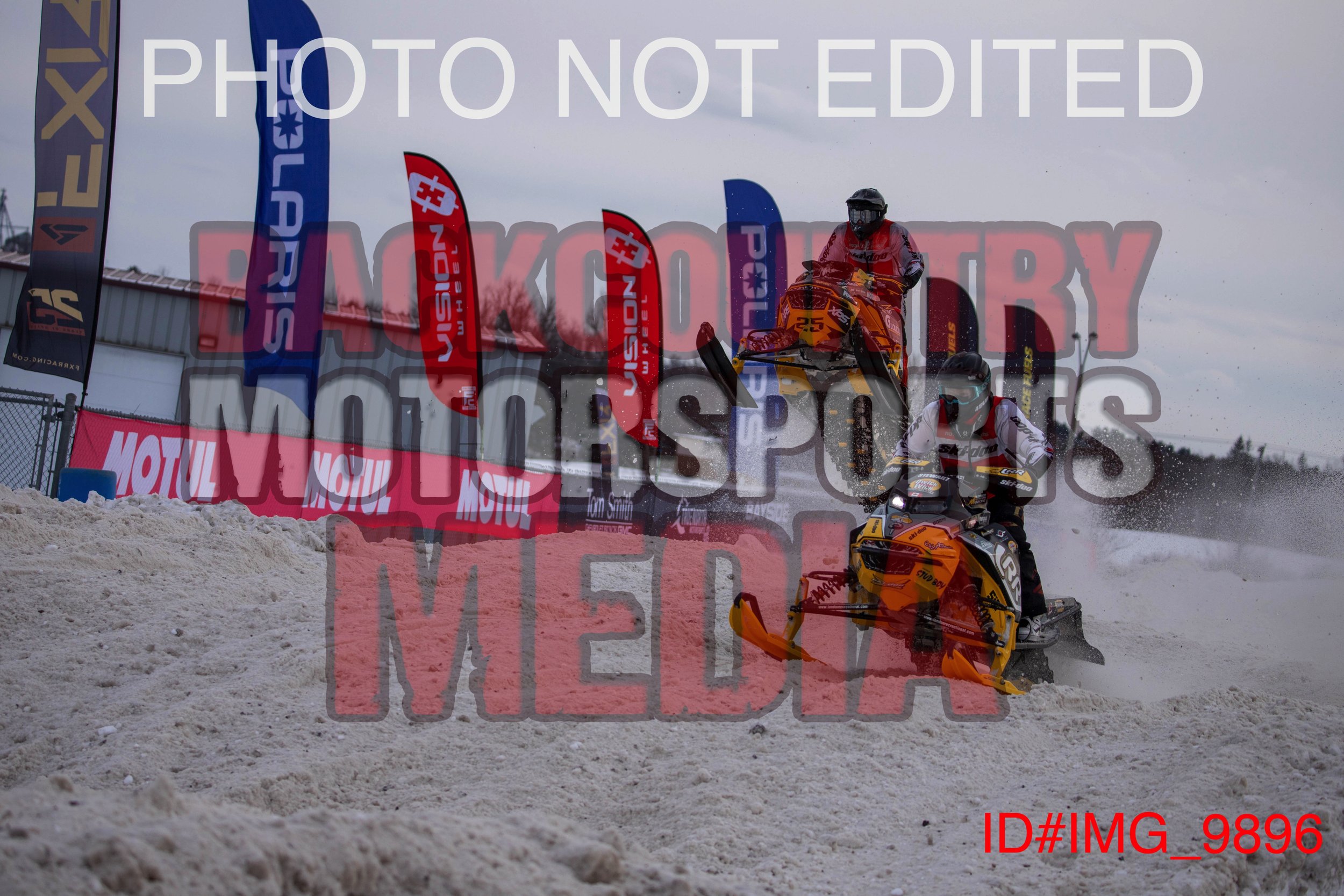 IMG_9896.jpg