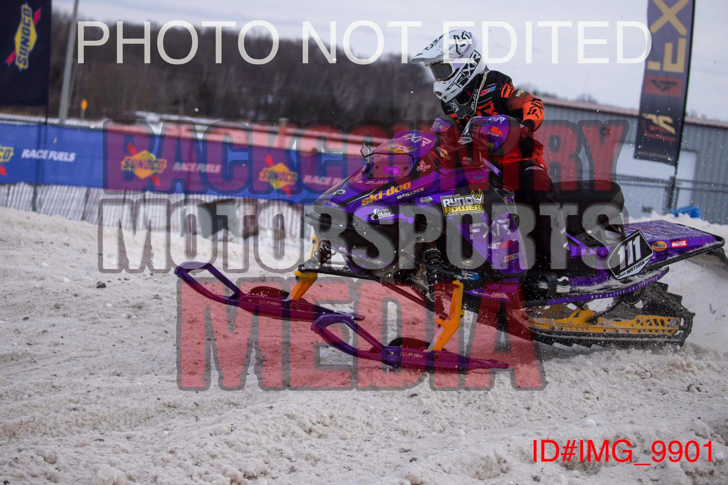 IMG_9901.jpg