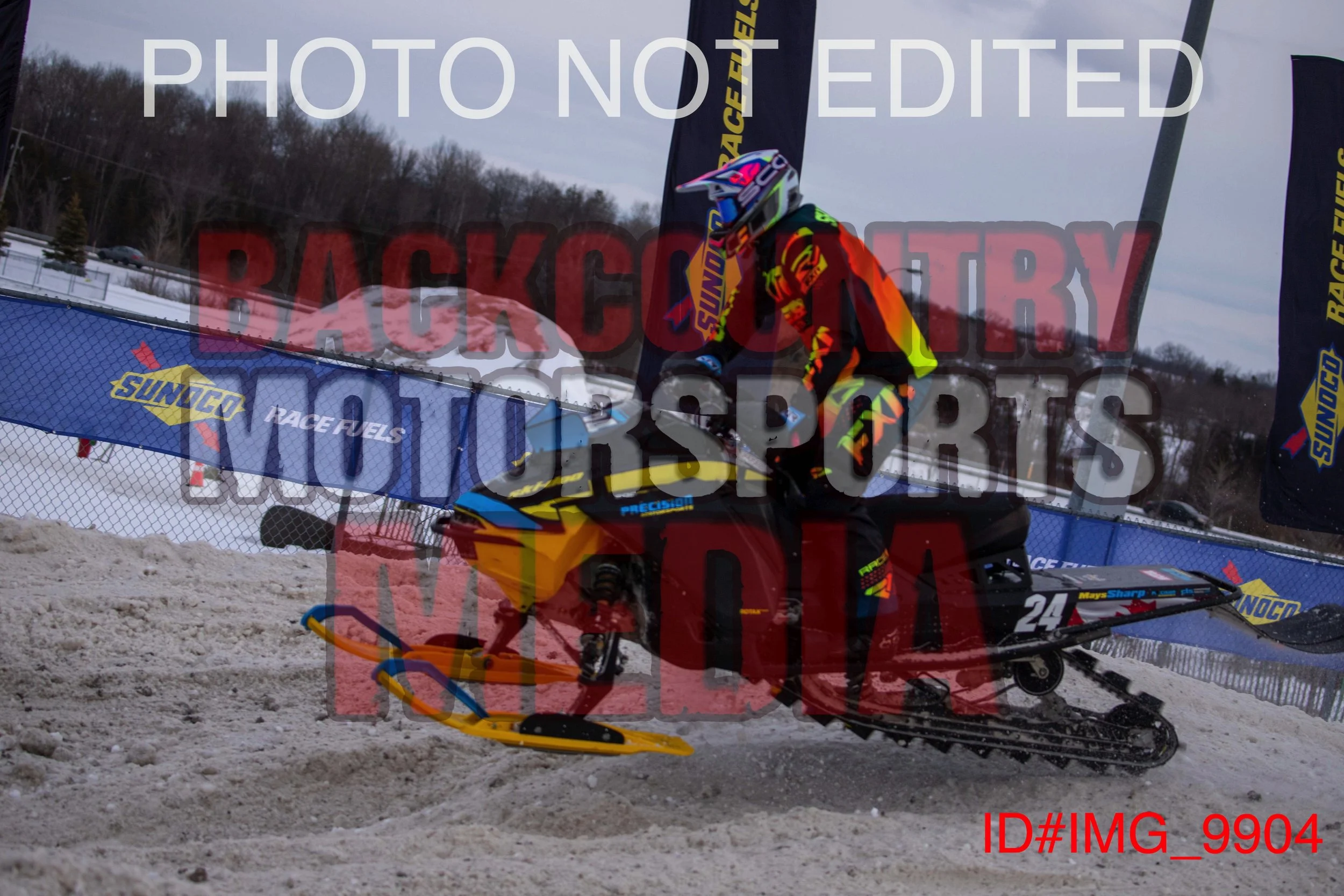 IMG_9904.jpg