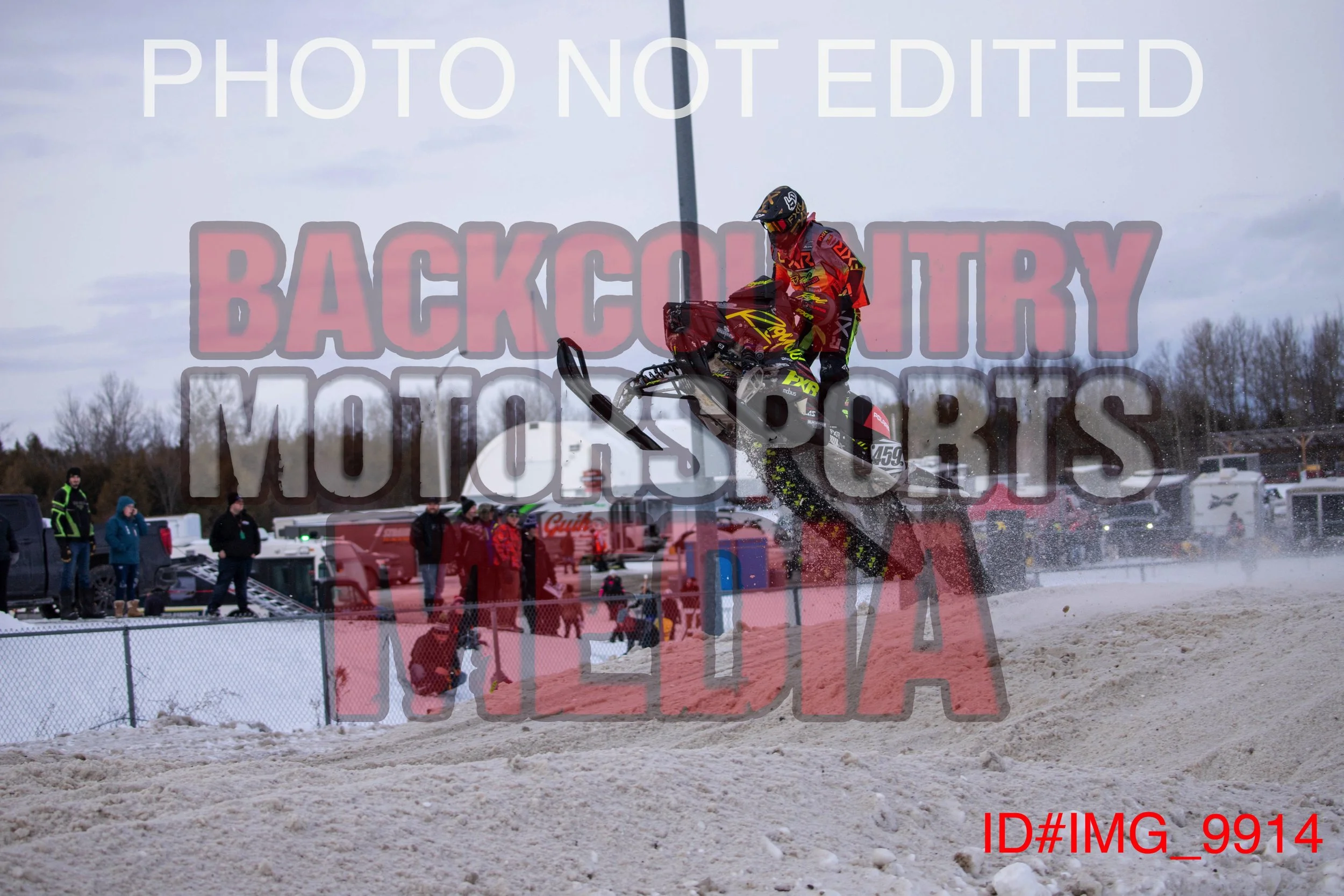 IMG_9914.jpg