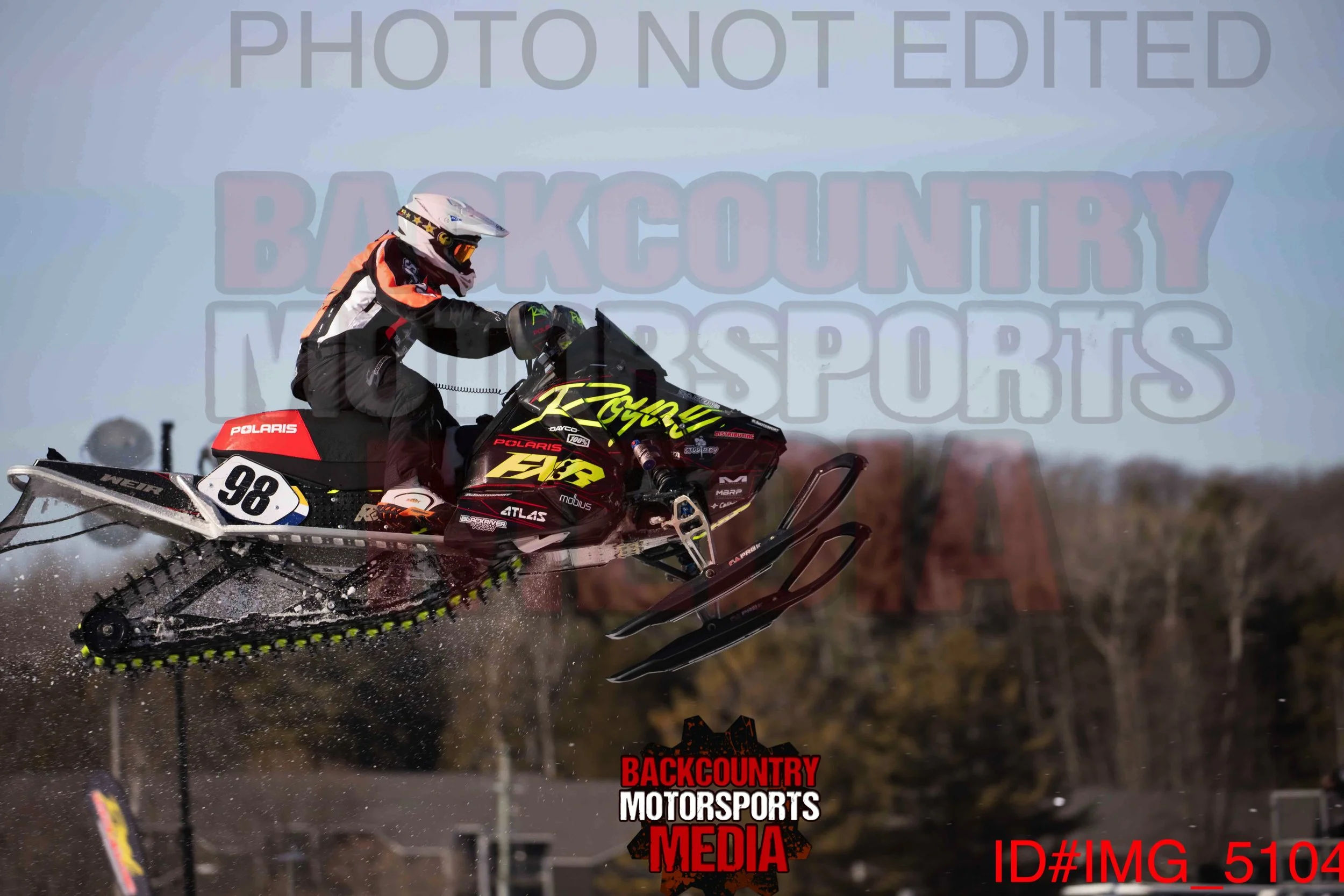 IMG_5104.jpg