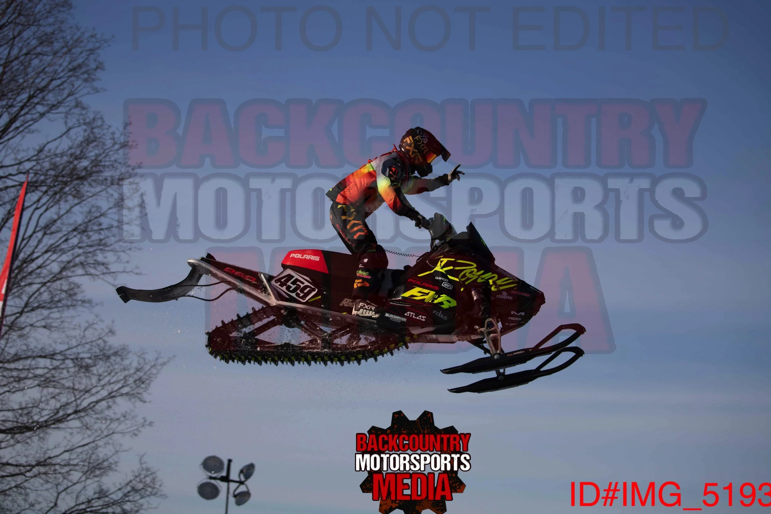 IMG_5193.jpg