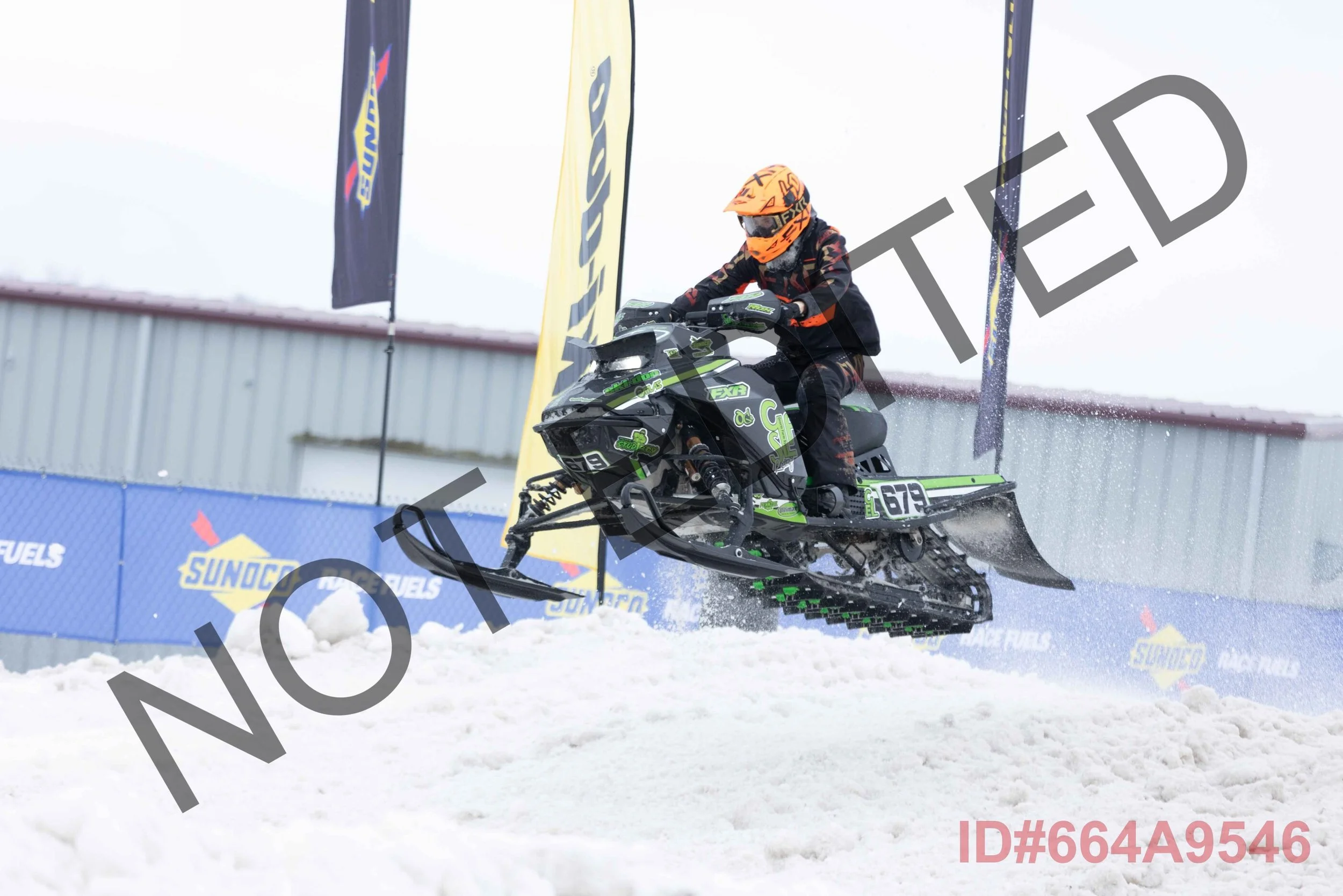 664A9546.jpg