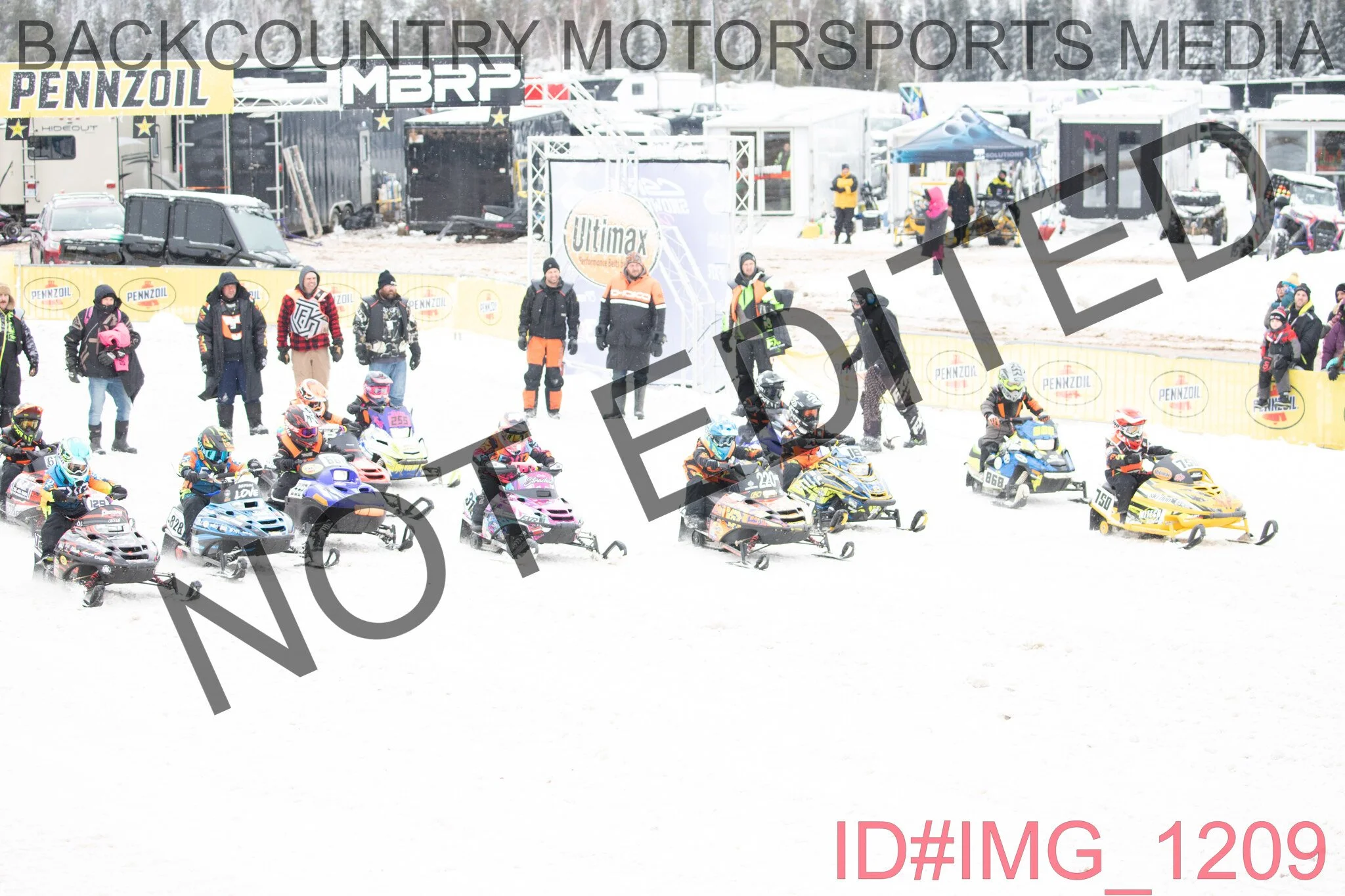 IMG_1209.jpg