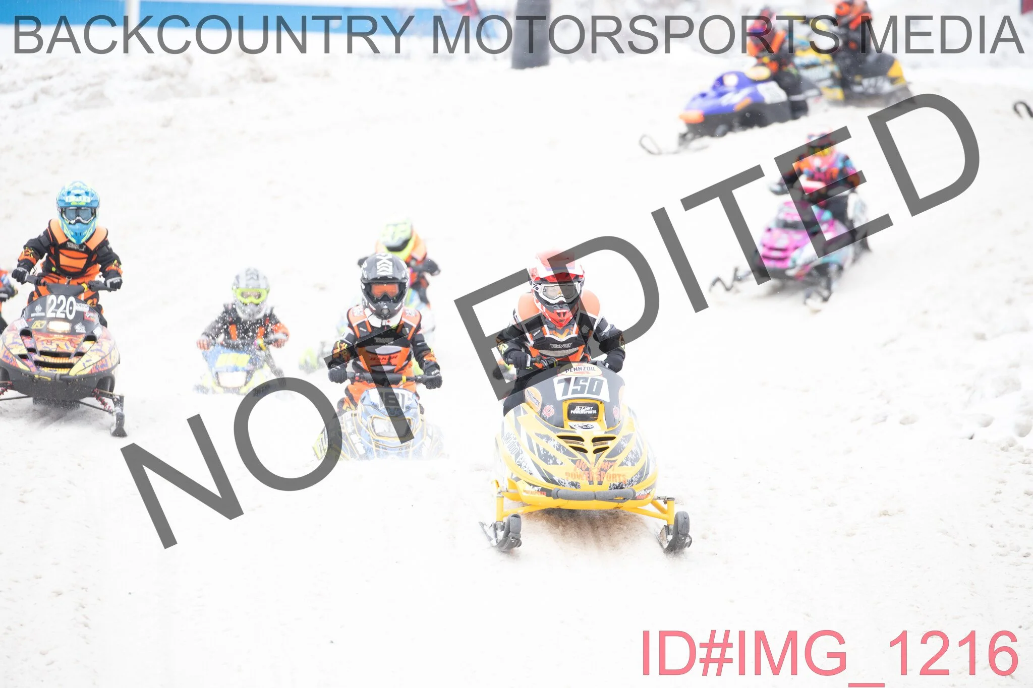 IMG_1216.jpg