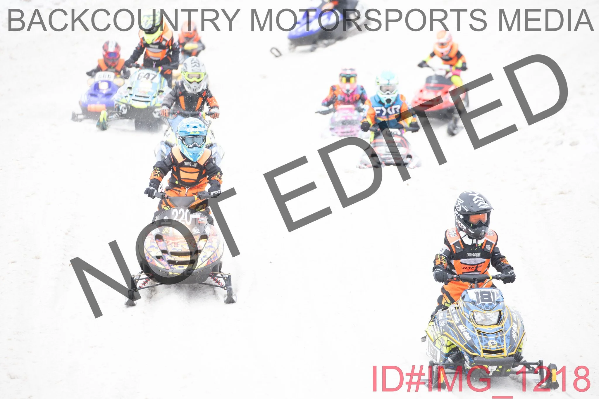 IMG_1218.jpg