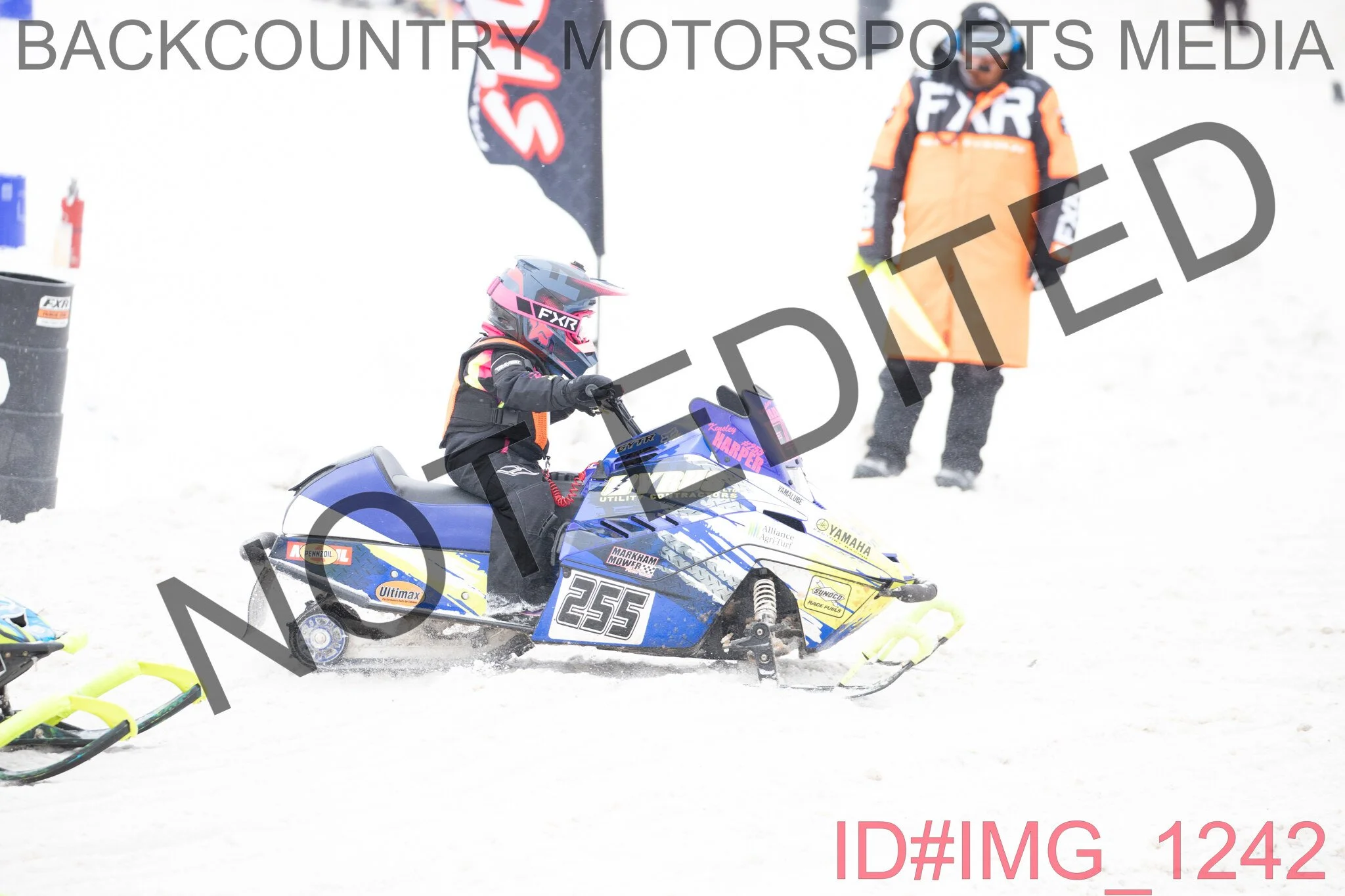 IMG_1242.jpg
