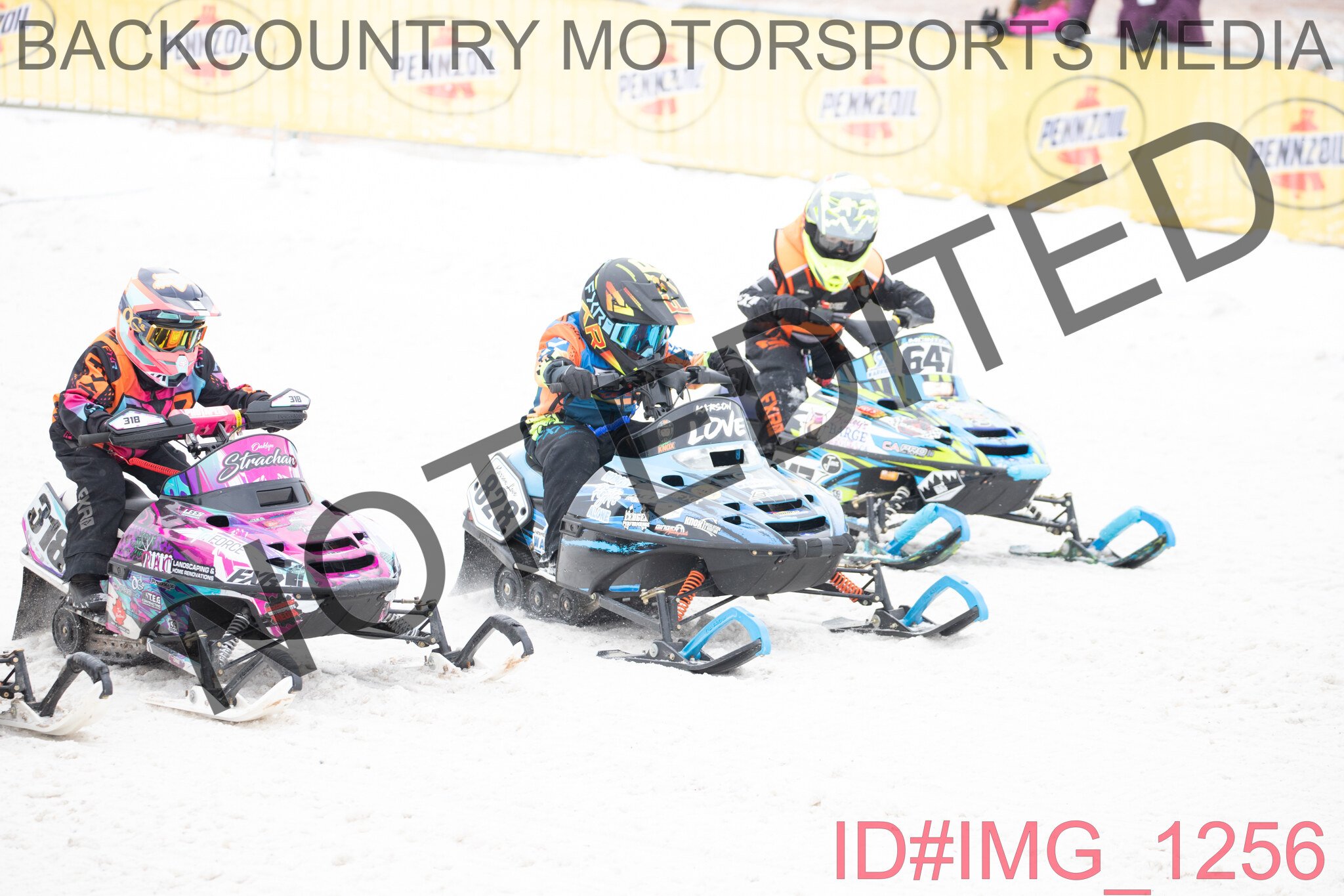 IMG_1256.jpg