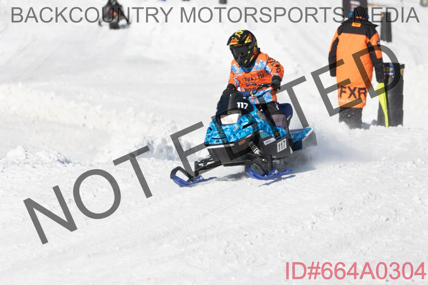 664A0304.jpg
